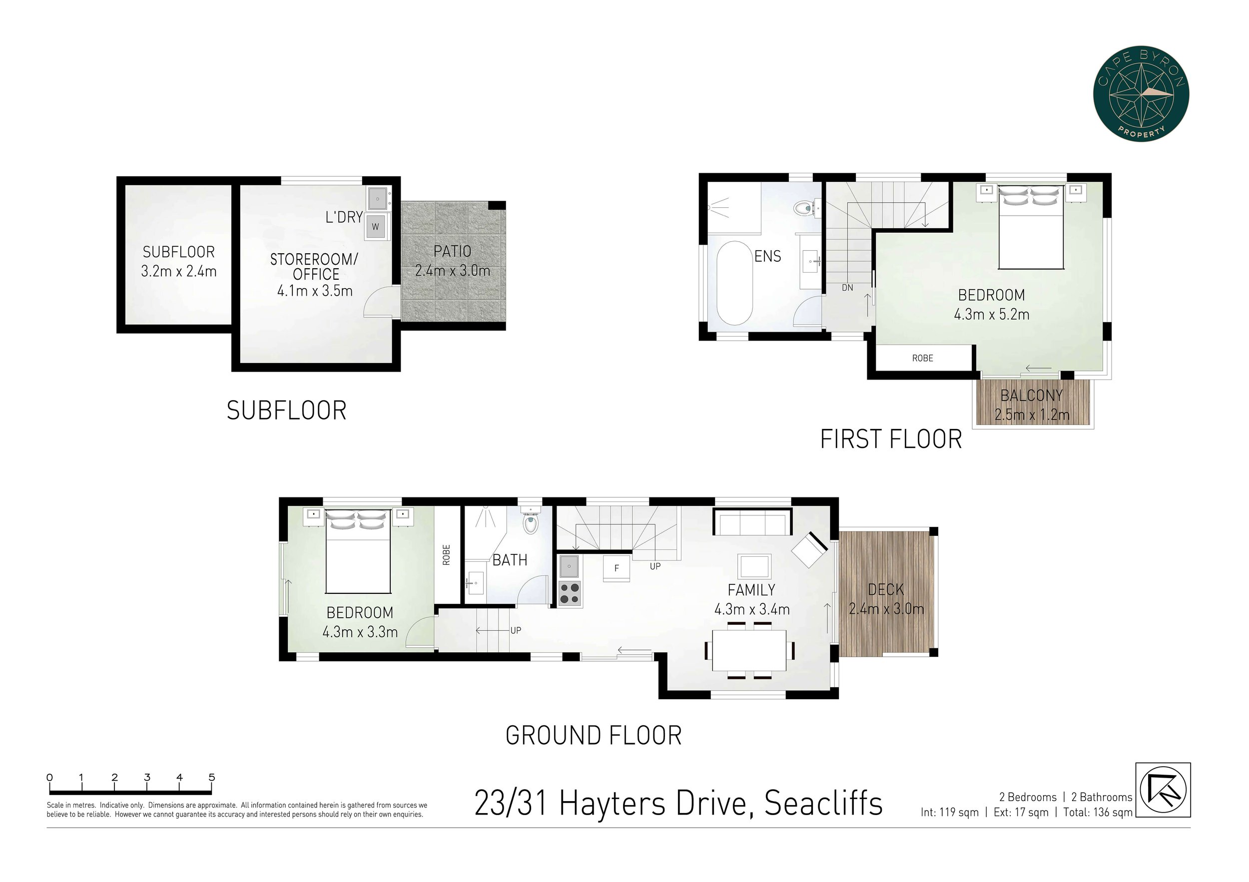 23-31 Hayters Drive Seacliffs Floorplan (1).jpg
