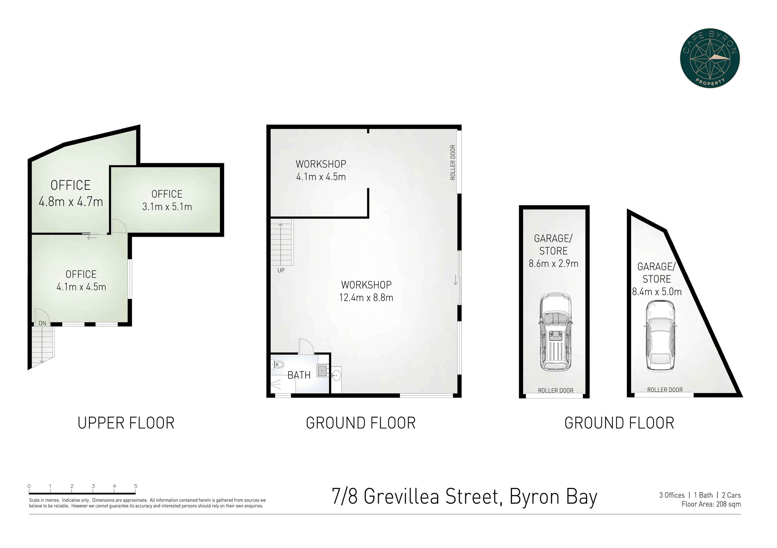 7-8 Grevillea Street, Byron Bay - Floorplan.jpg