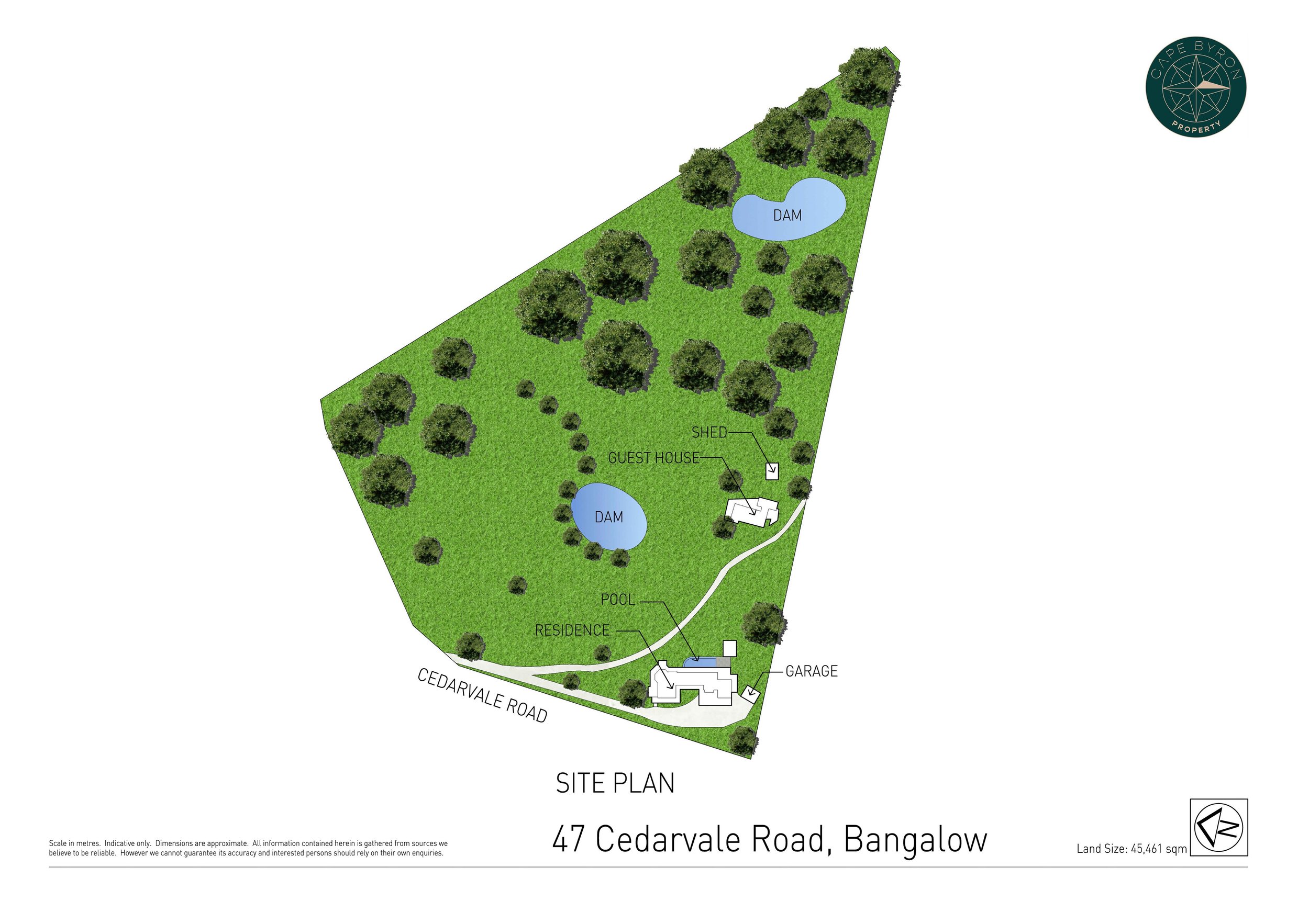 Site Plan - Cedargrove Estate.jpg