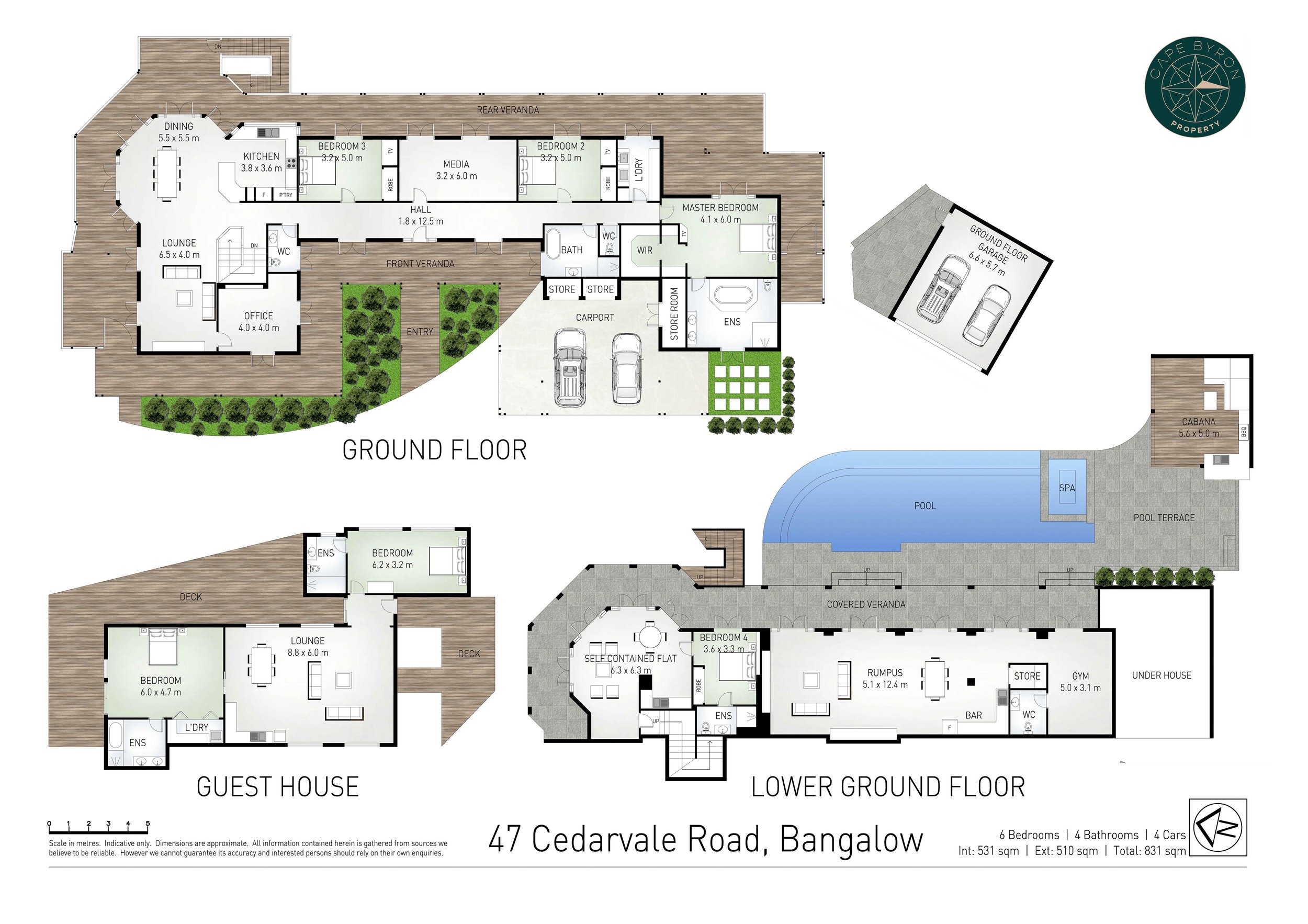 Floor Plan - Cedargrove Estate.jpg