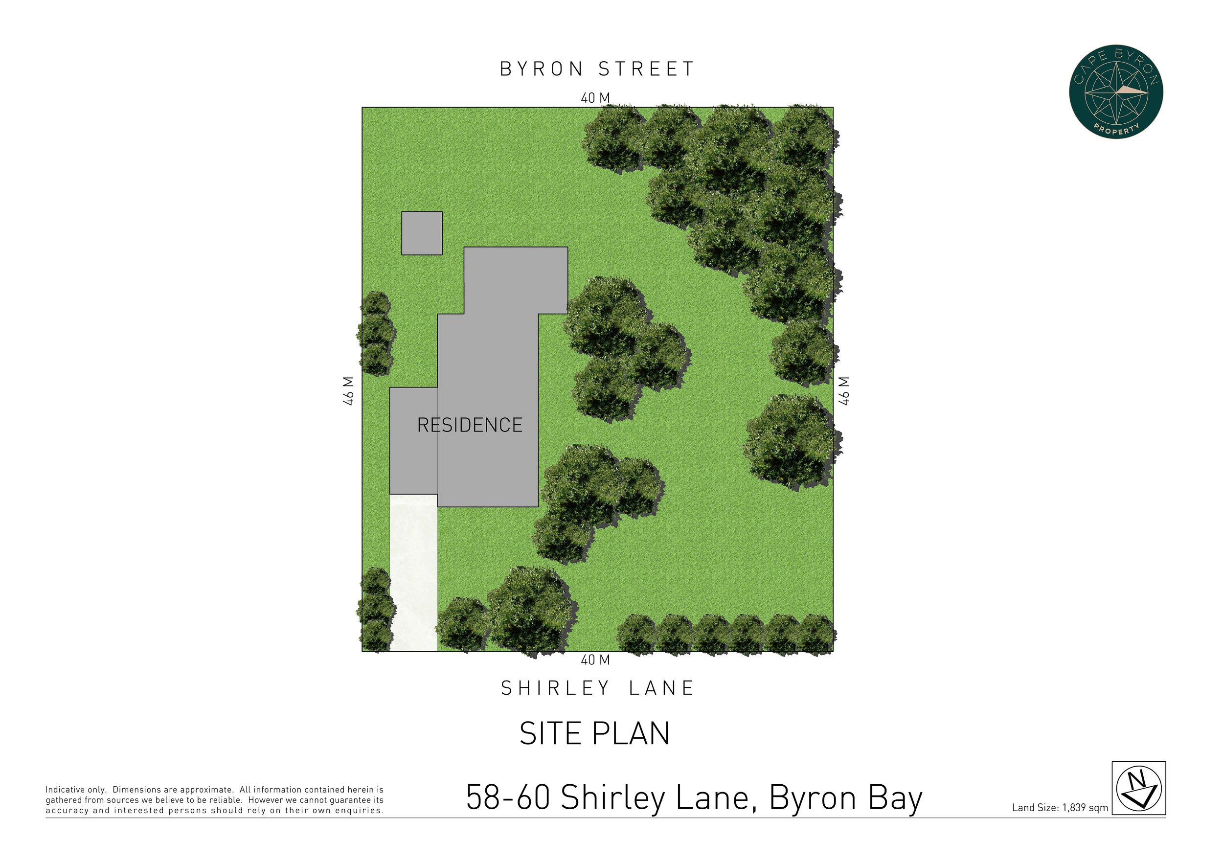 58-60 Shirley Lane, Byron Bay SITE PLAN.jpg