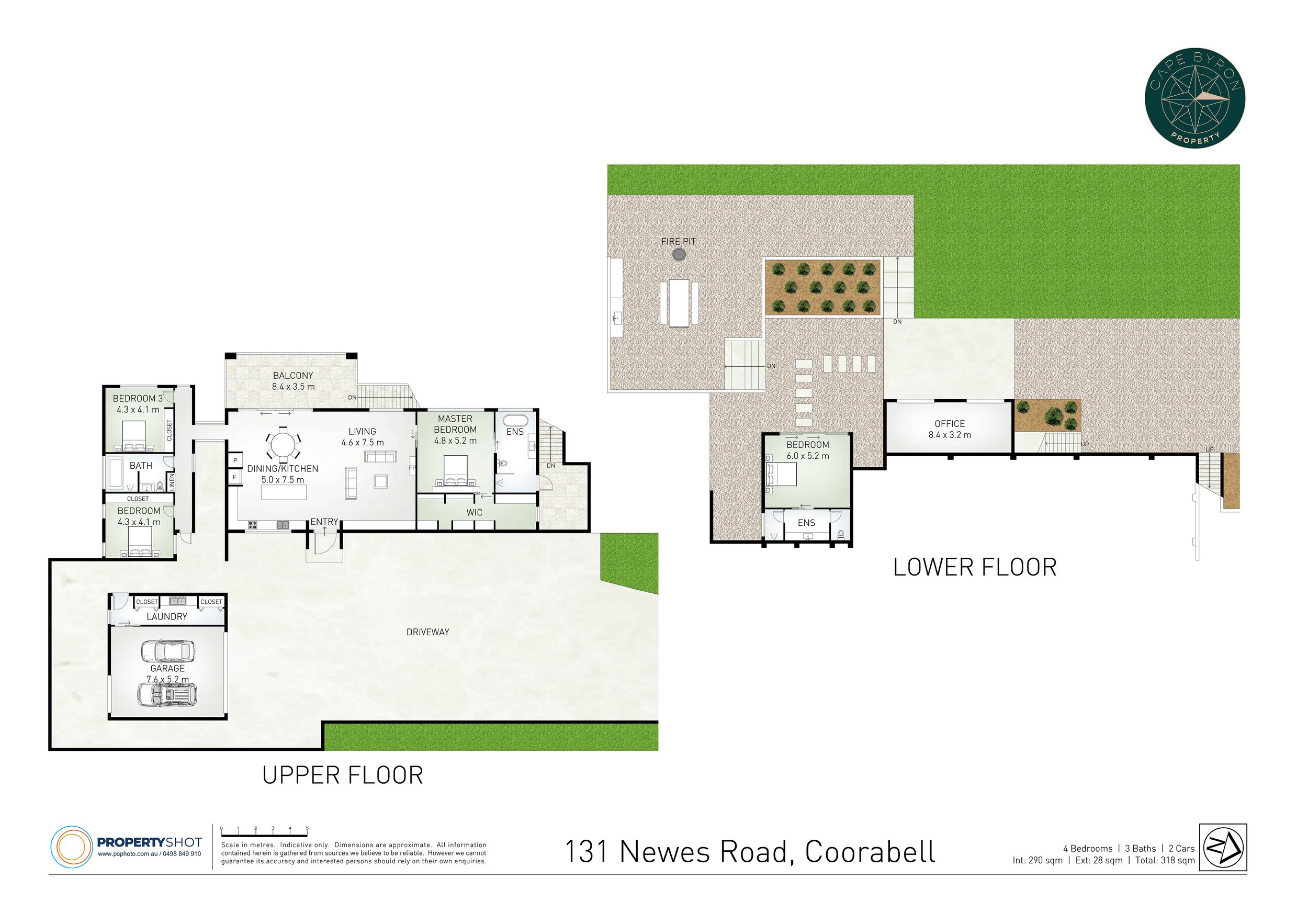 Floorplan - 131 Newes Road Coorabell.jpg