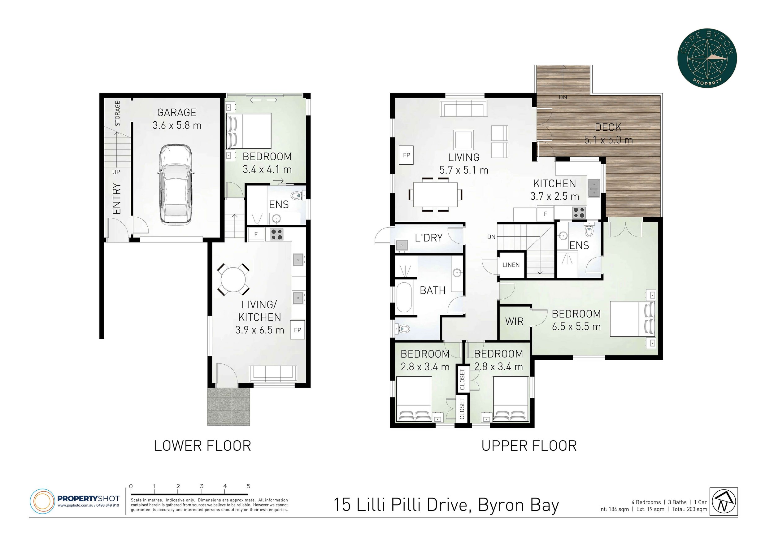 15 Lilli Pilli Drive Byron Bay Floorplan (1).jpg