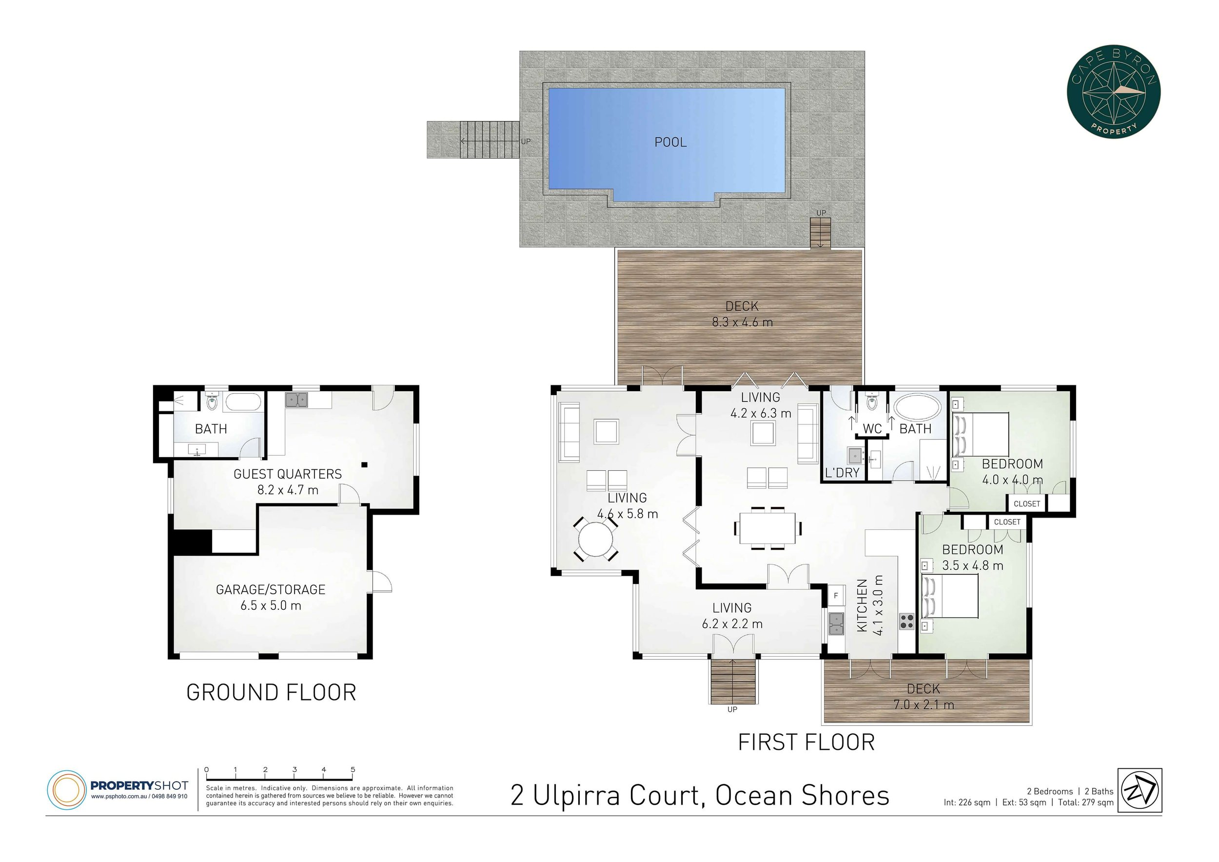 2 Ulpirra Court Ocean Shores (REVISION 1).jpg