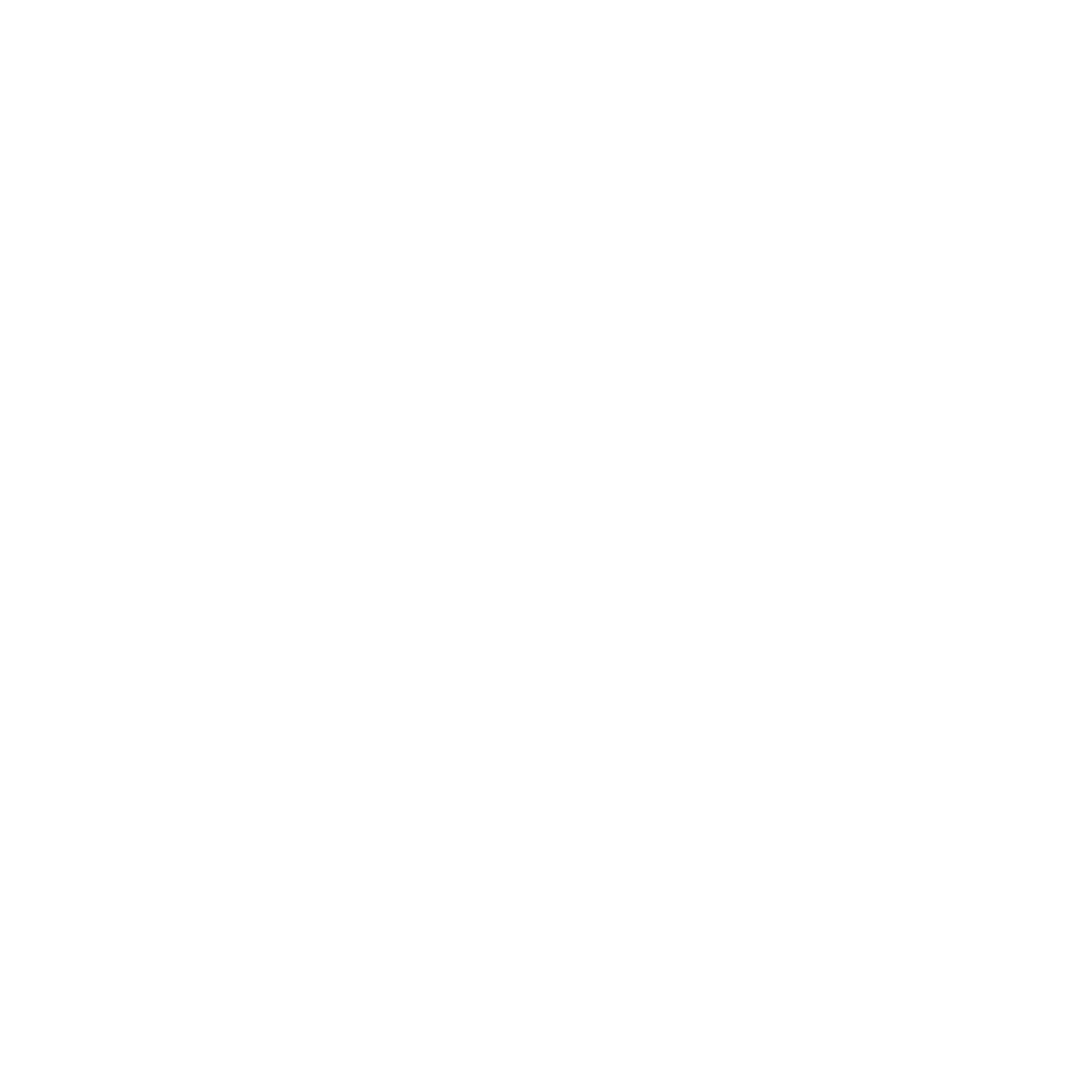 Sea of Life 