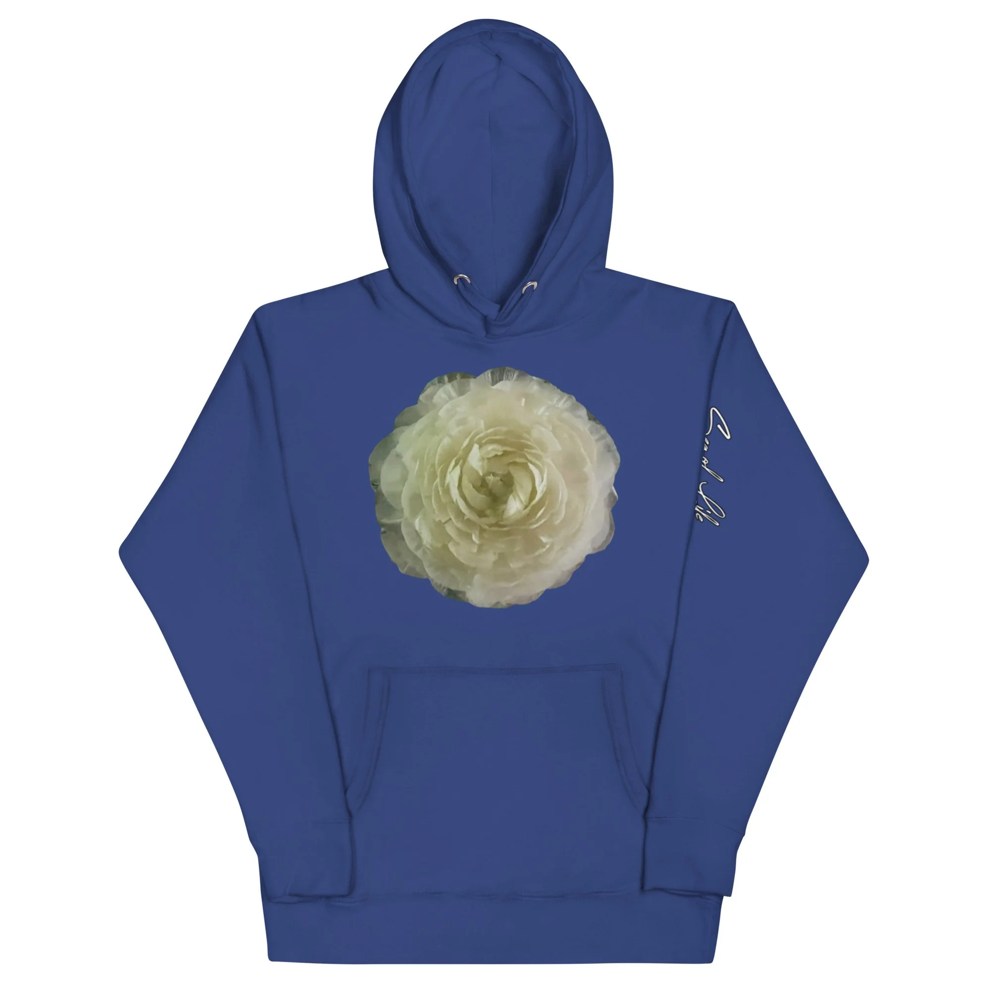 unisex-premium-hoodie-team-royal-front-65a9aa49b7802.jpg