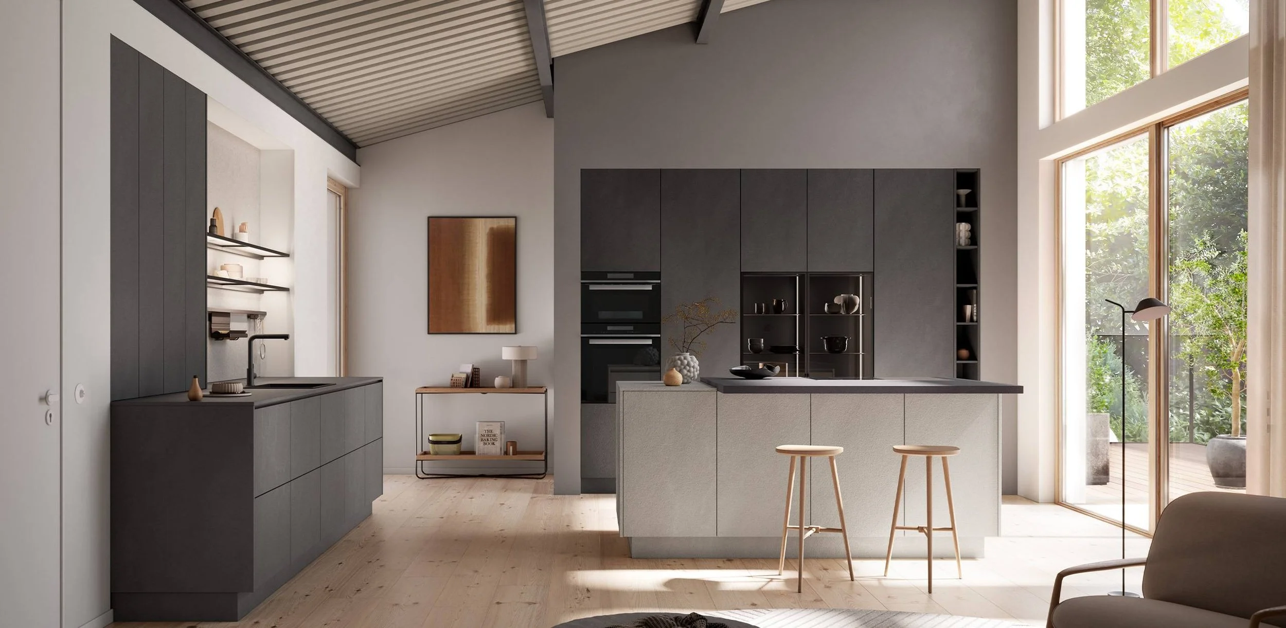 Top Local Challenges in Kitchen Renovations and How Ottawa Experts Solve Them