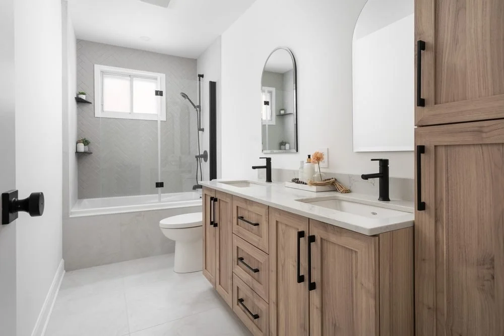 bathroom interior design vanity sink