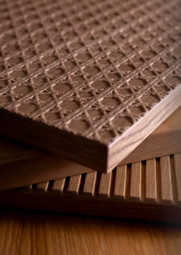 Why Häcker Kitchen Cabinets Are the Best Choice in Ottawa. Best choice kitchen cabinets in Ottawa. Premium kitchen materials.