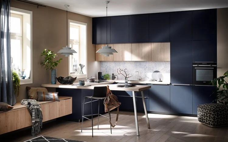 004+modern+kitchen+cabinet+design.jpg