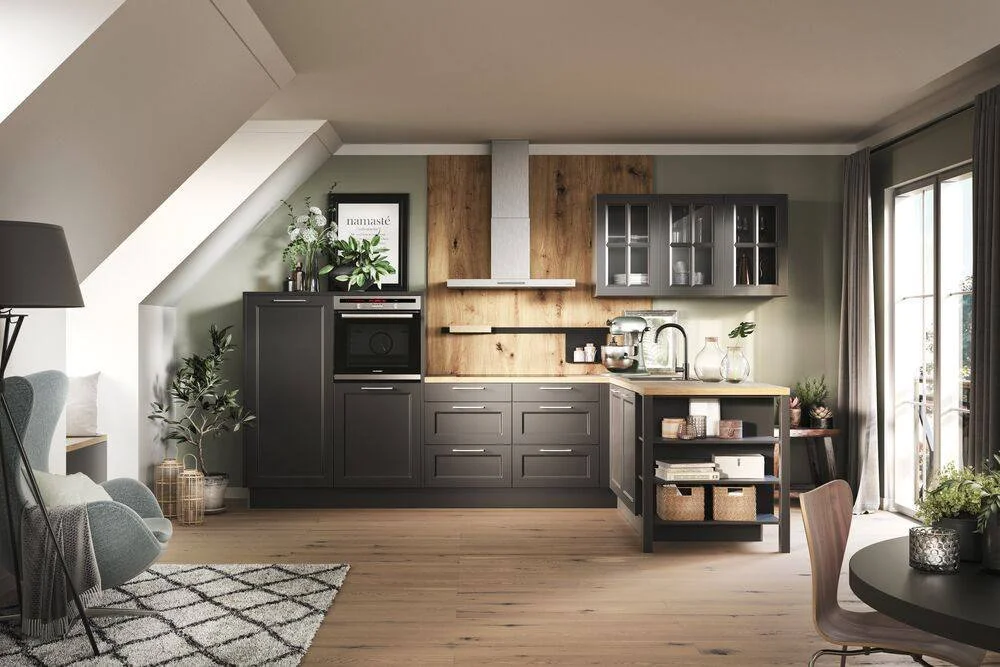 Cabinets in Ottawa. What Homeowners need to know.