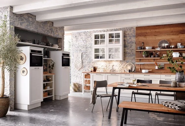 006+modern+rustic+white+kitchen.jpg