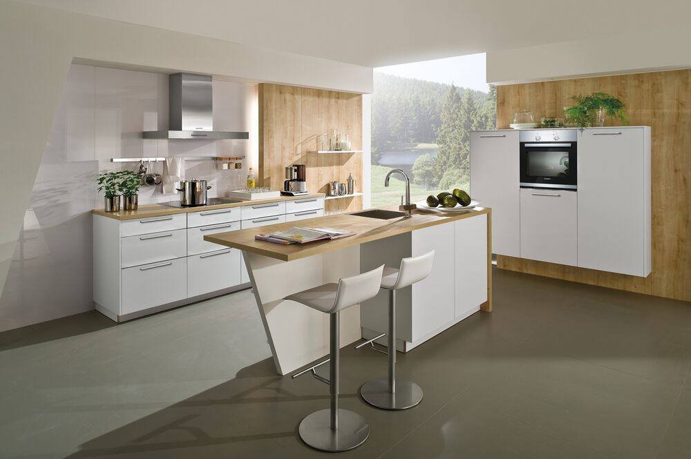 How to Plan Your Kitchen Renovation Timeline for Maximum Efficiency