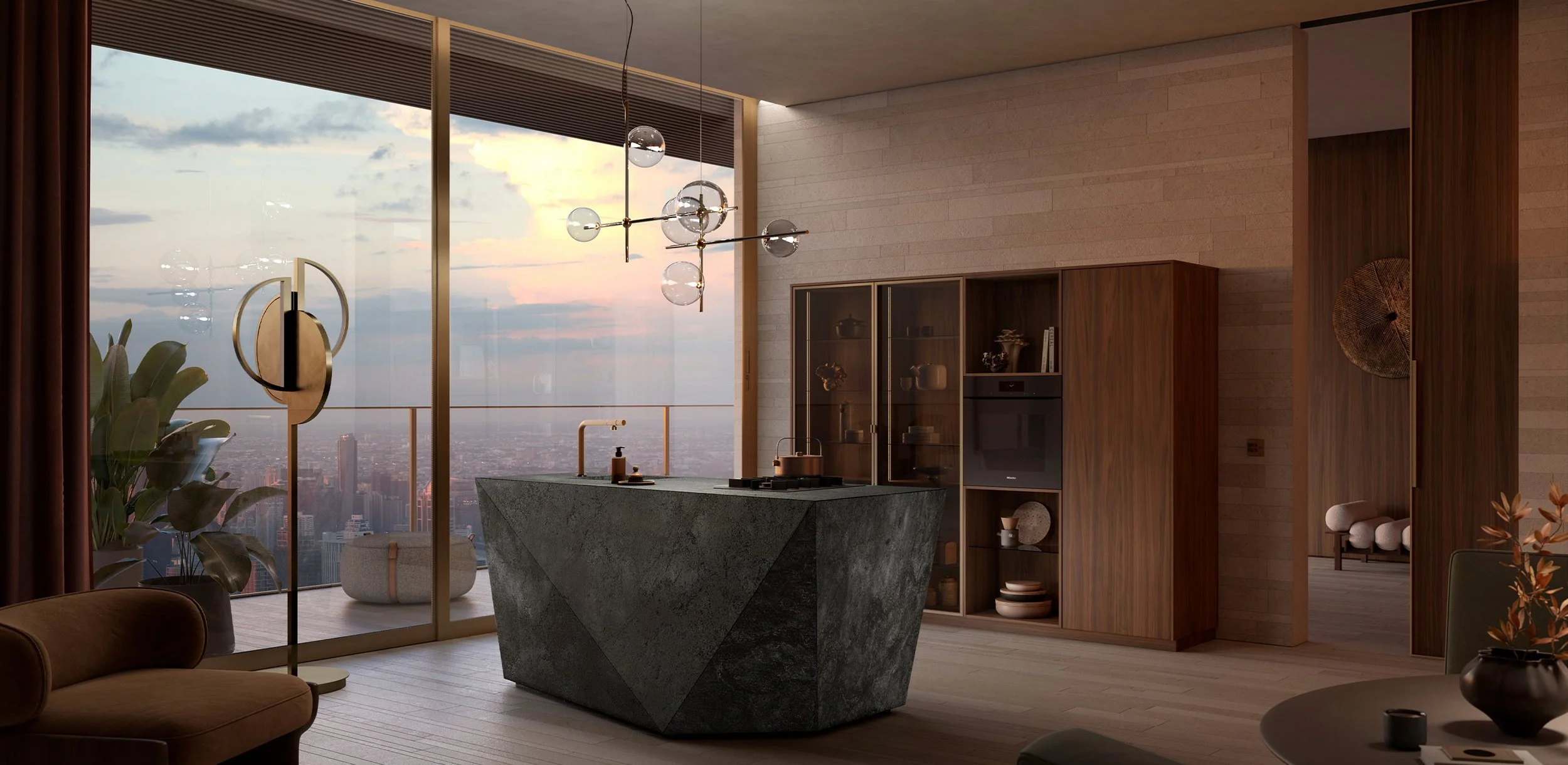 Custom Cabinets in Ottawa: Bathroom Vanities, Built-Ins and Smart Storage Solutions