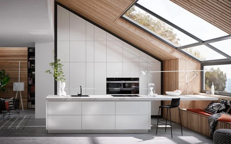 003+modern+white+kitchen.jpg