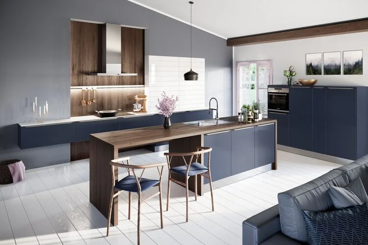 009+modern+style+kitchen.jpg