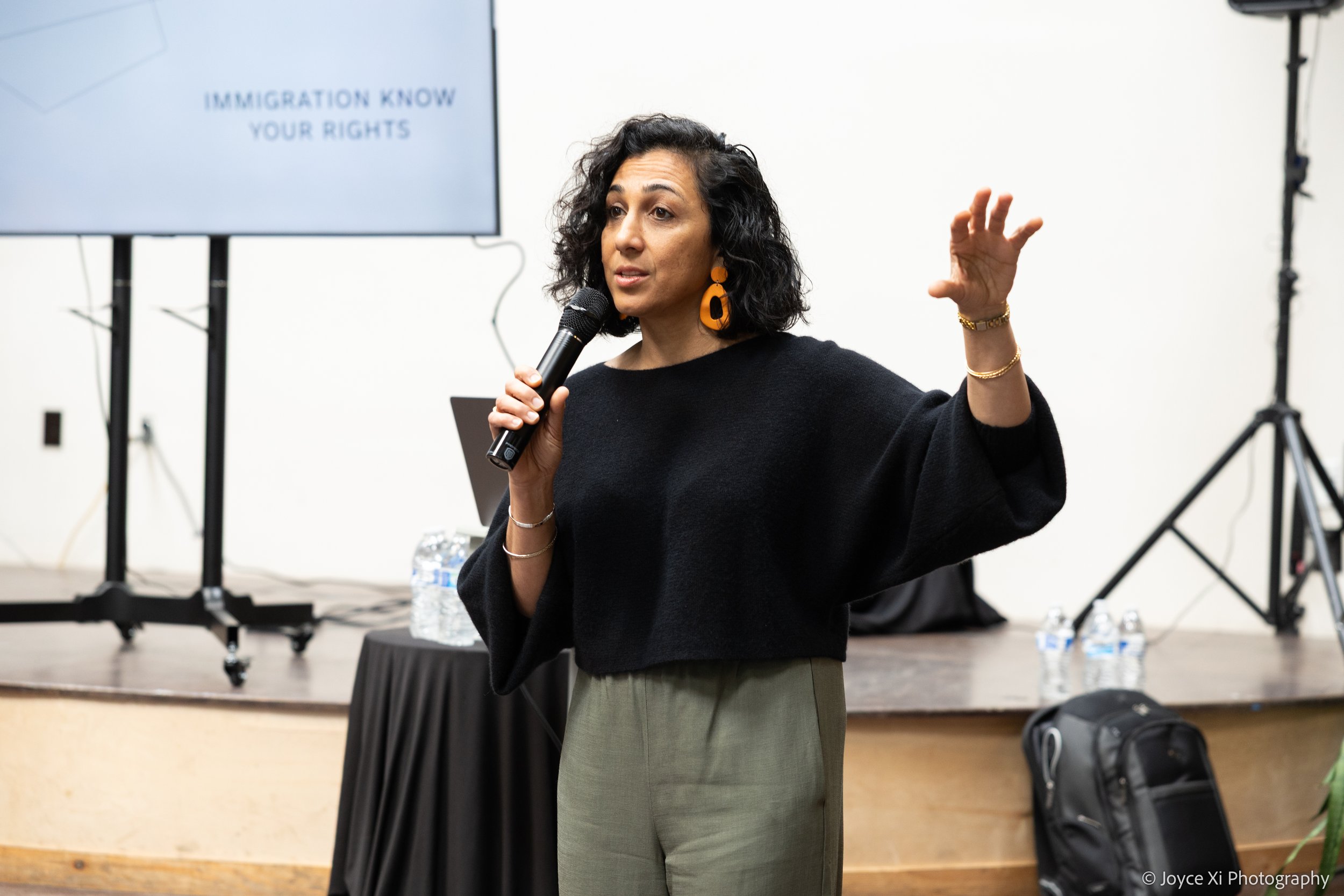 SecureJustice workshop_Joyce Xi-64.jpg