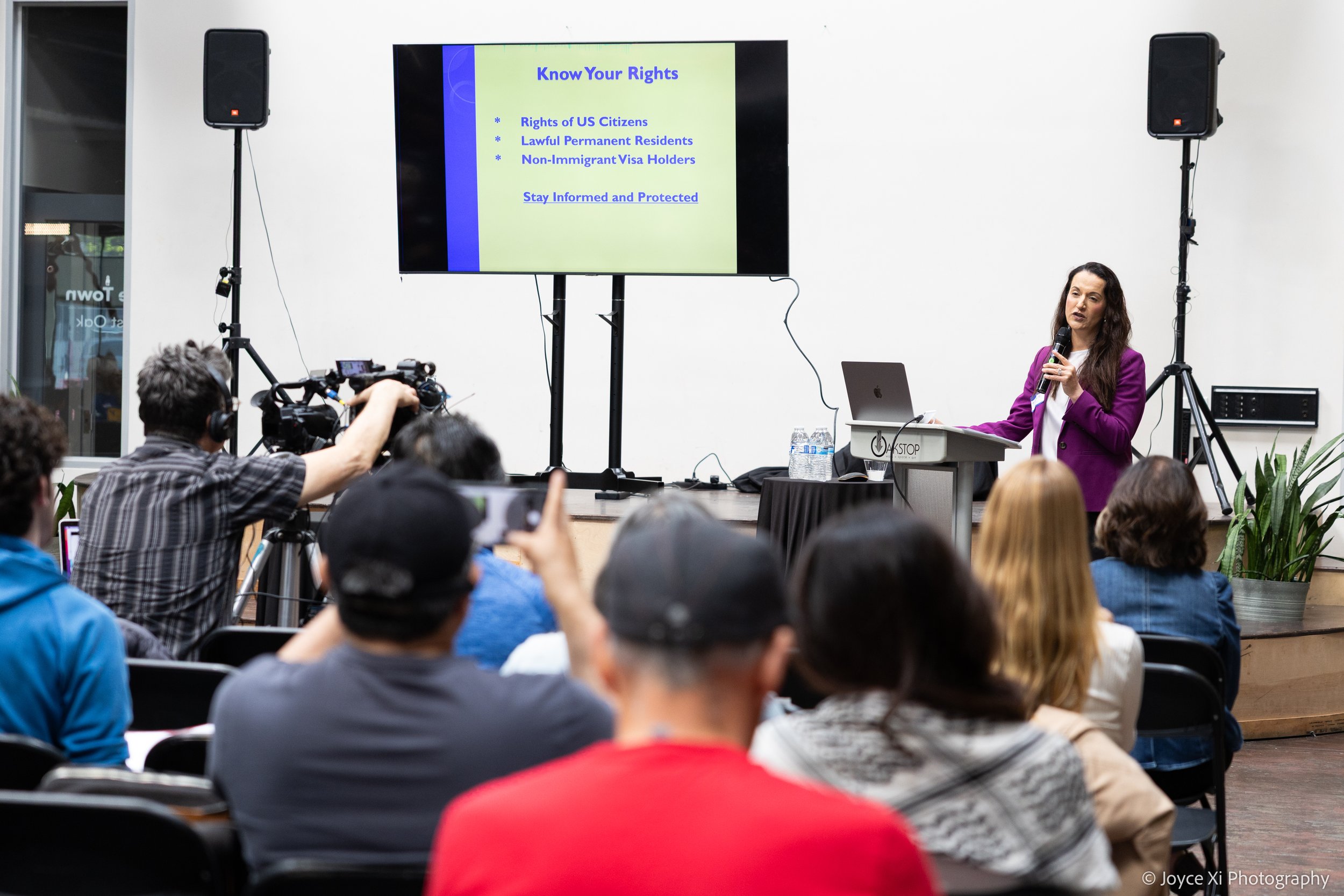 SecureJustice workshop_Joyce Xi-73.jpg