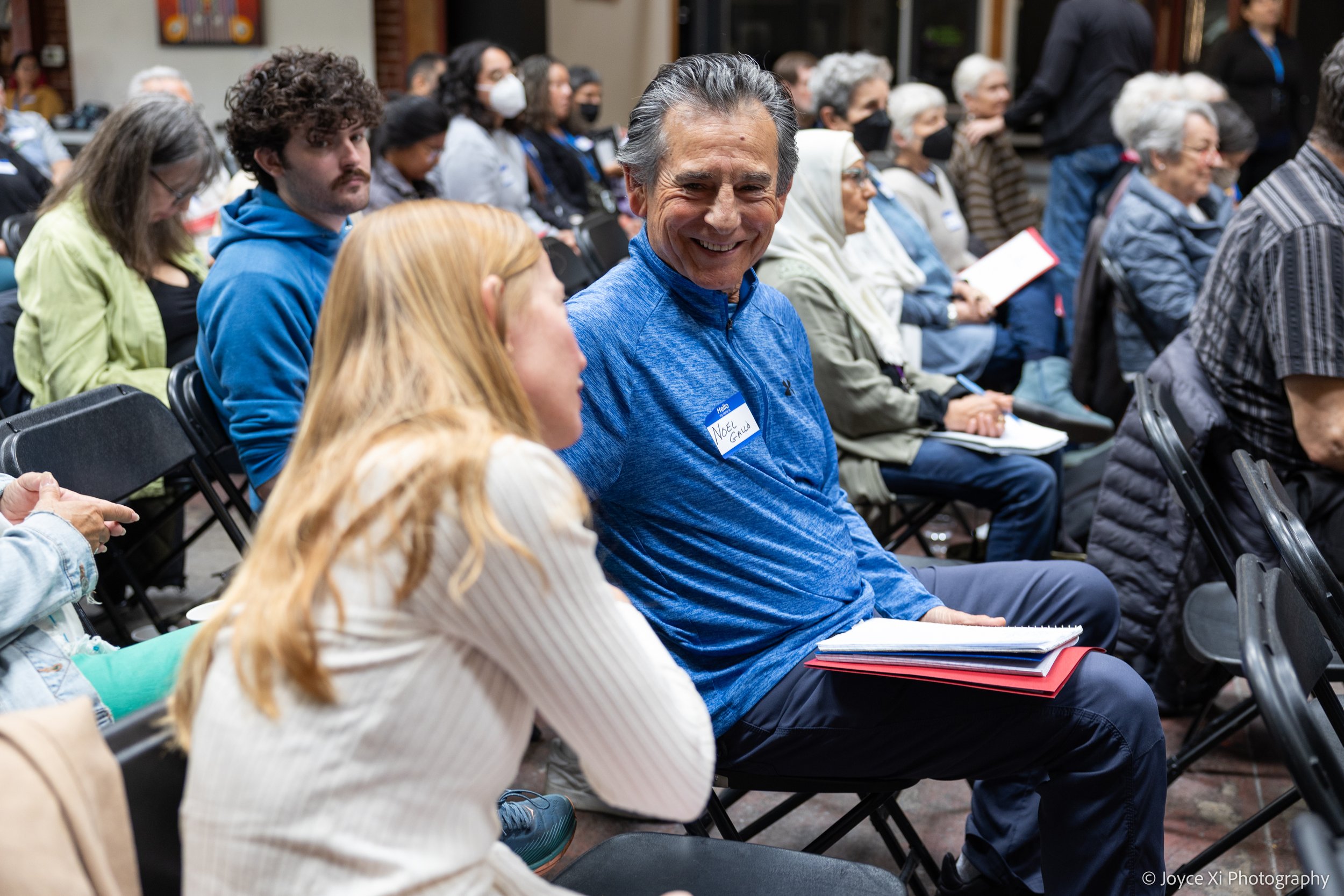 SecureJustice workshop_Joyce Xi-58.jpg