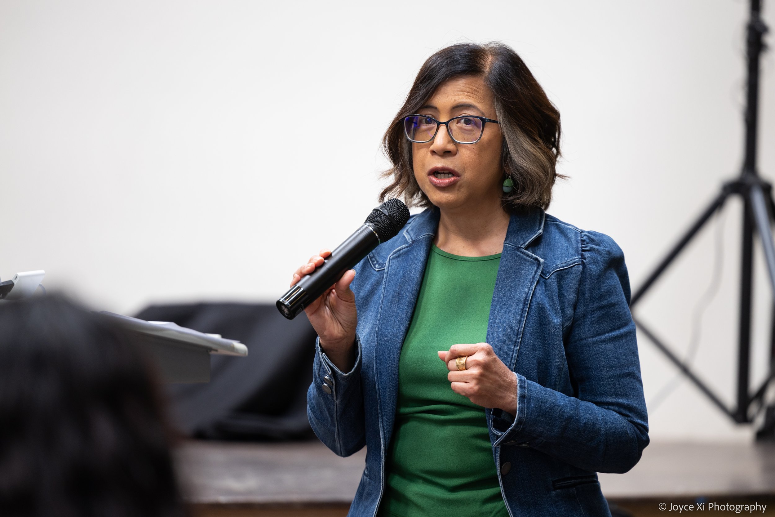 SecureJustice workshop_Joyce Xi-54.jpg