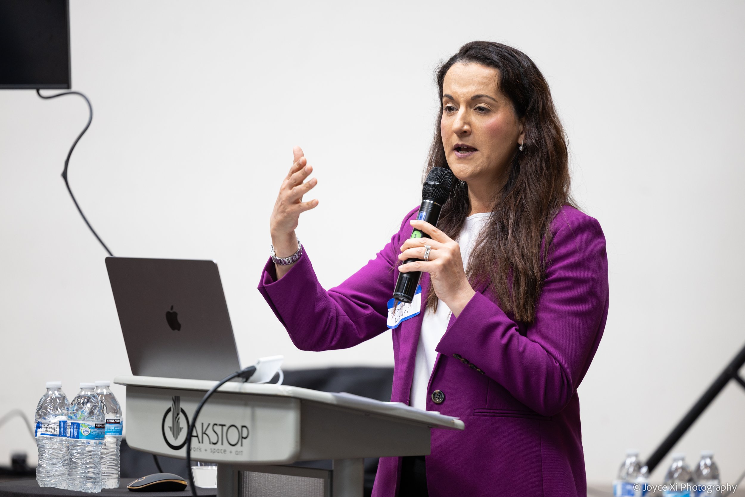 SecureJustice workshop_Joyce Xi-79.jpg