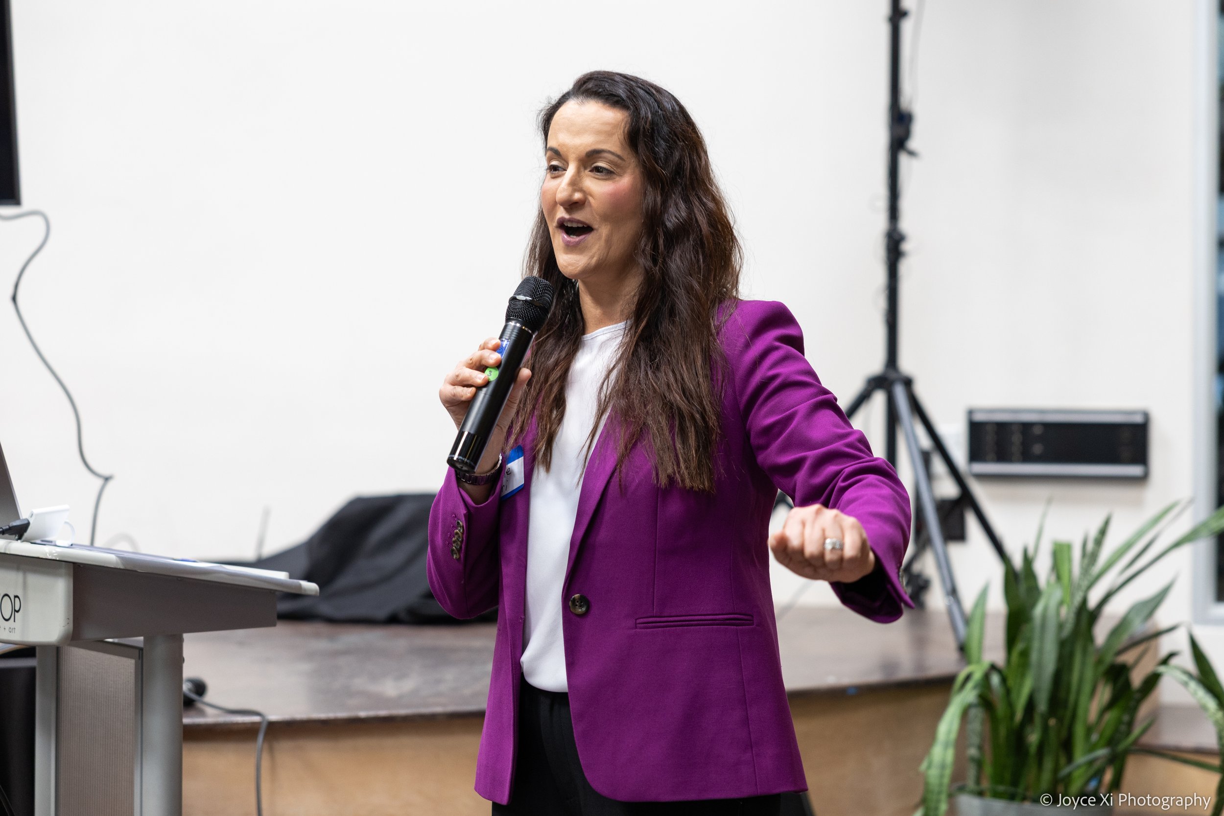 SecureJustice workshop_Joyce Xi-71.jpg