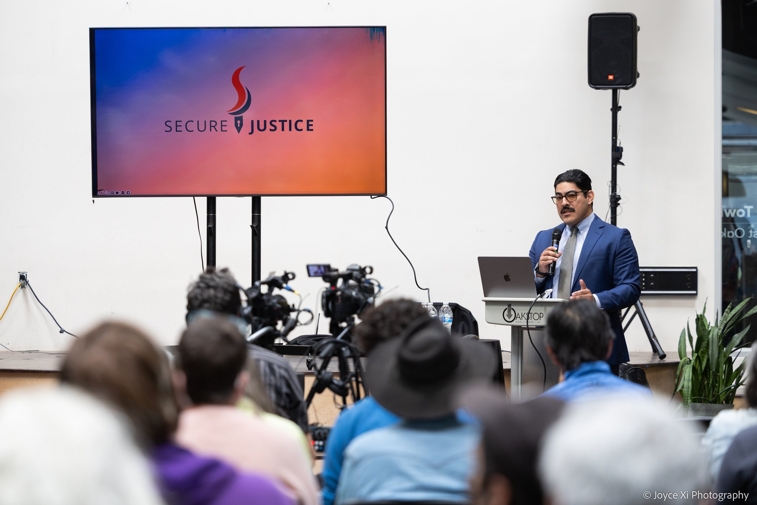 SecureJustice workshop_Joyce Xi-43.jpg