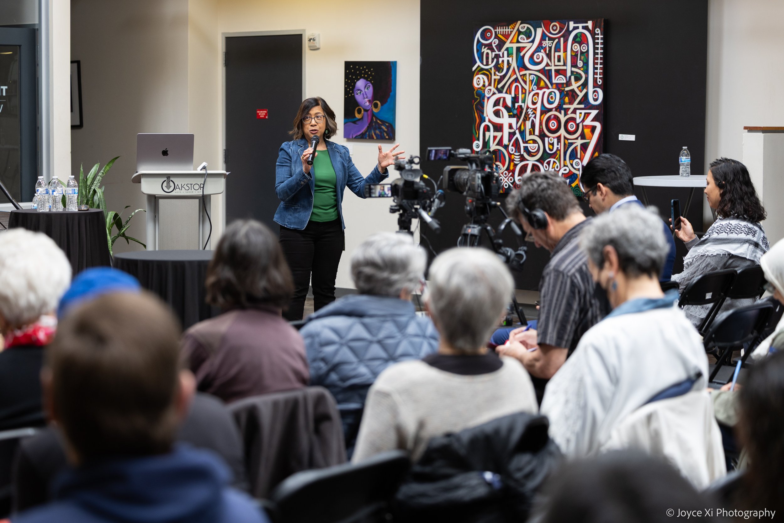 SecureJustice workshop_Joyce Xi-55.jpg