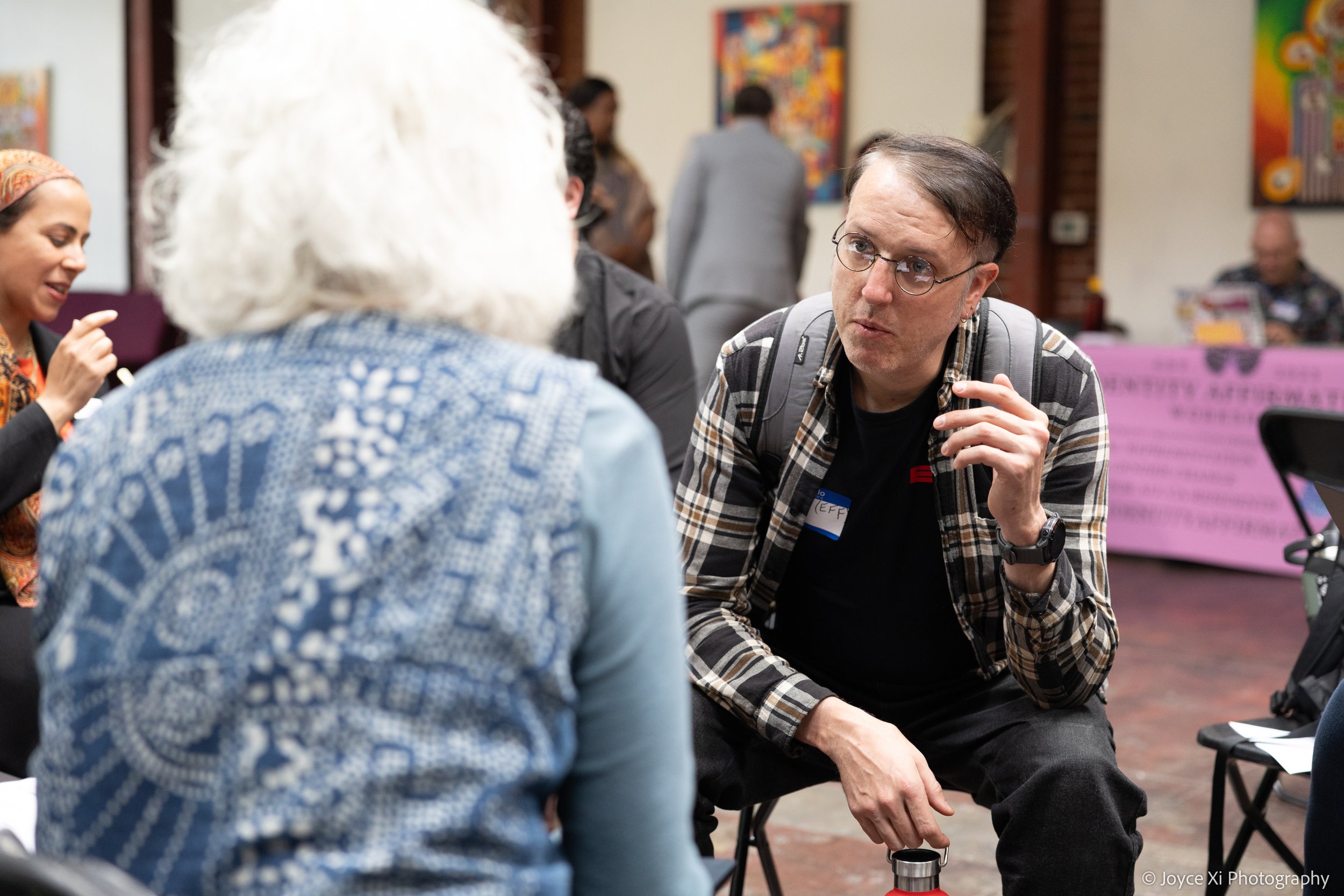 SecureJustice workshop_Joyce Xi-94.jpg
