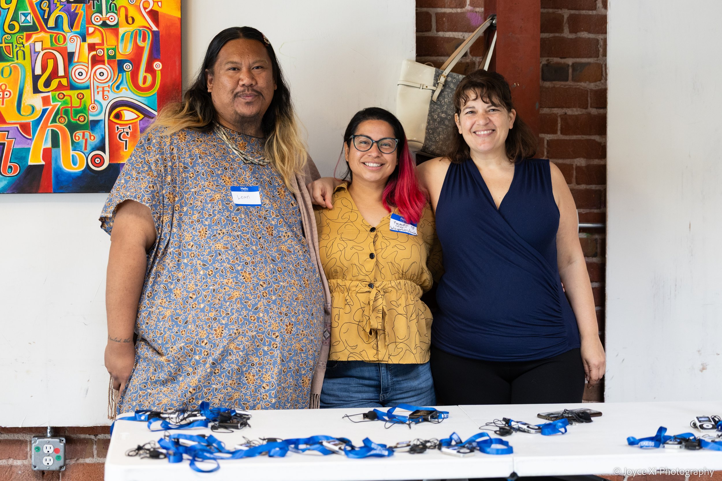 SecureJustice workshop_Joyce Xi-9.jpg