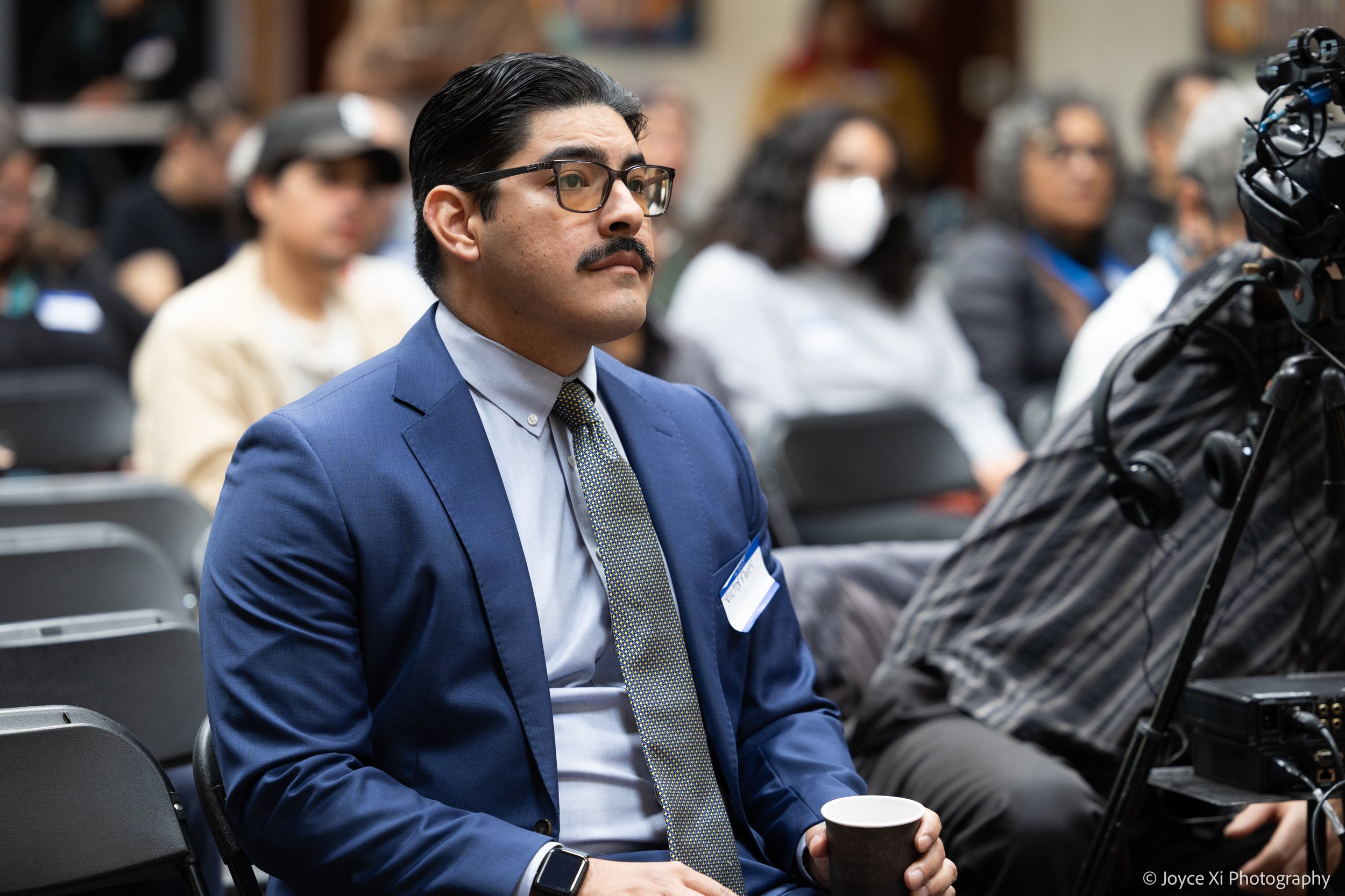 SecureJustice workshop_Joyce Xi-24.jpg