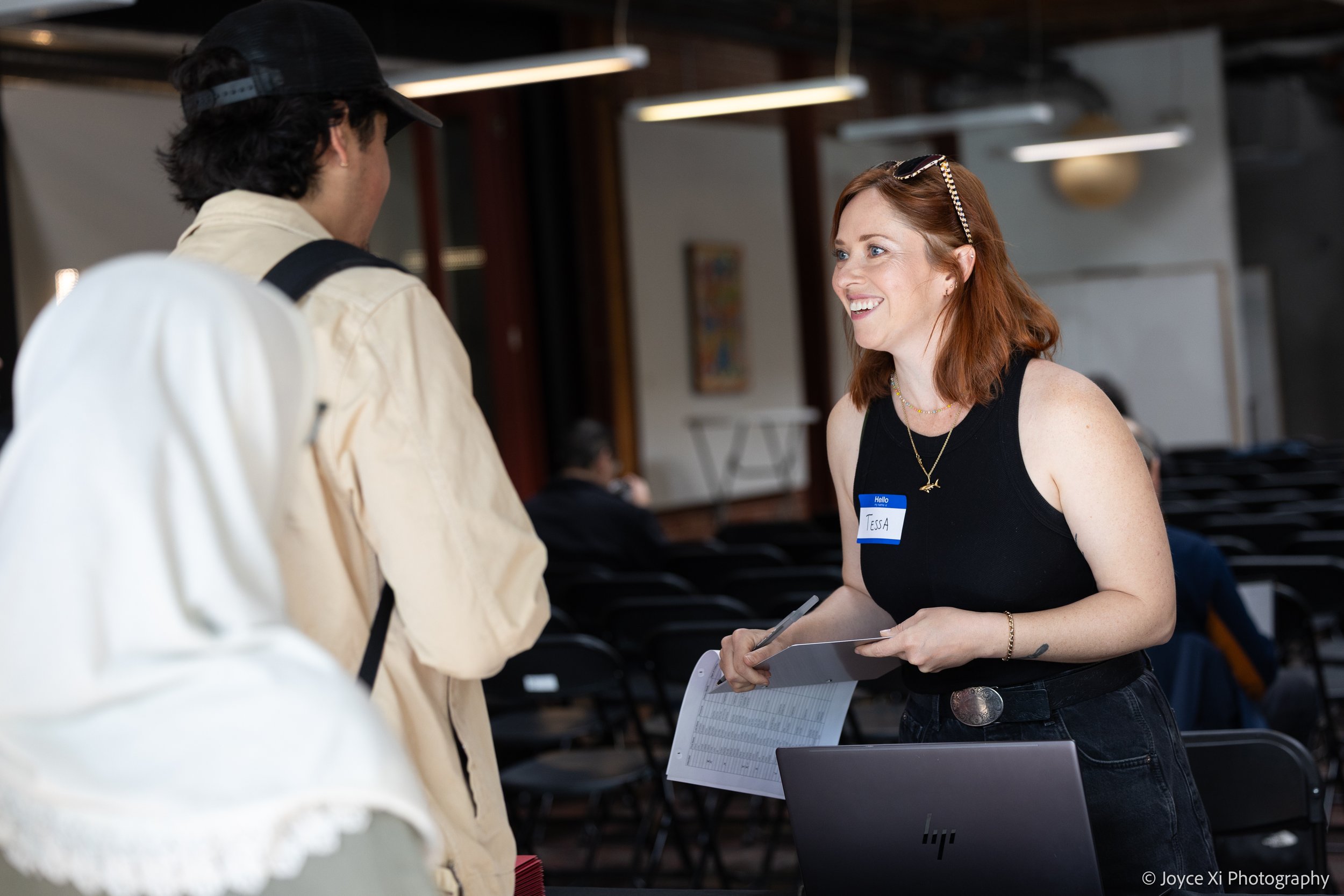 SecureJustice workshop_Joyce Xi-1.jpg