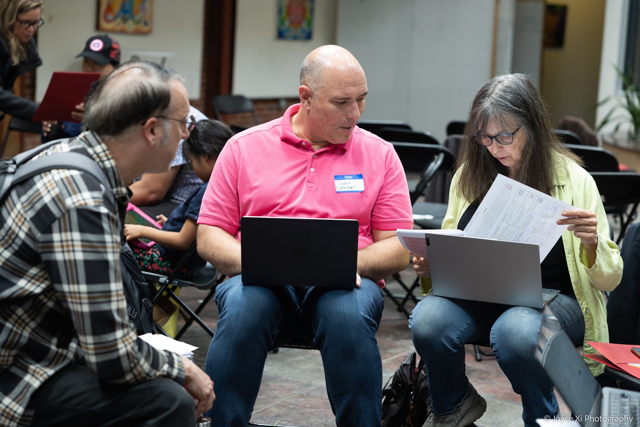 SecureJustice workshop_Joyce Xi-89.jpg