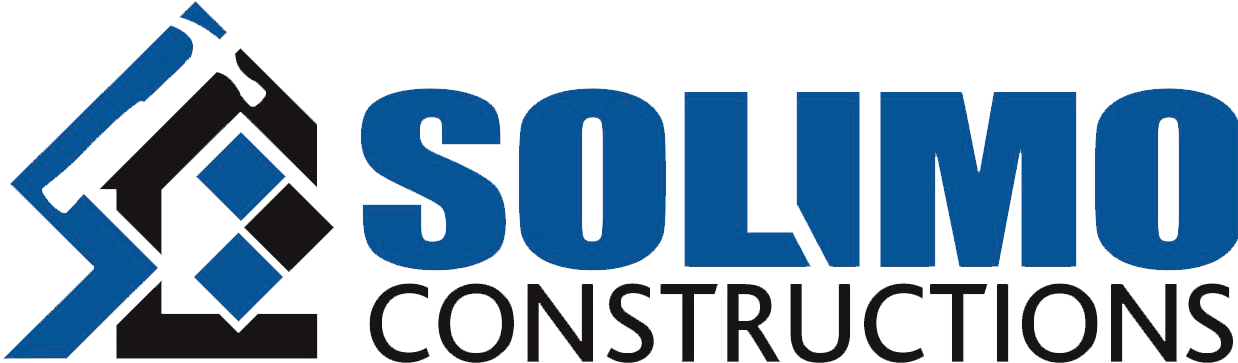 Solimo Constructions