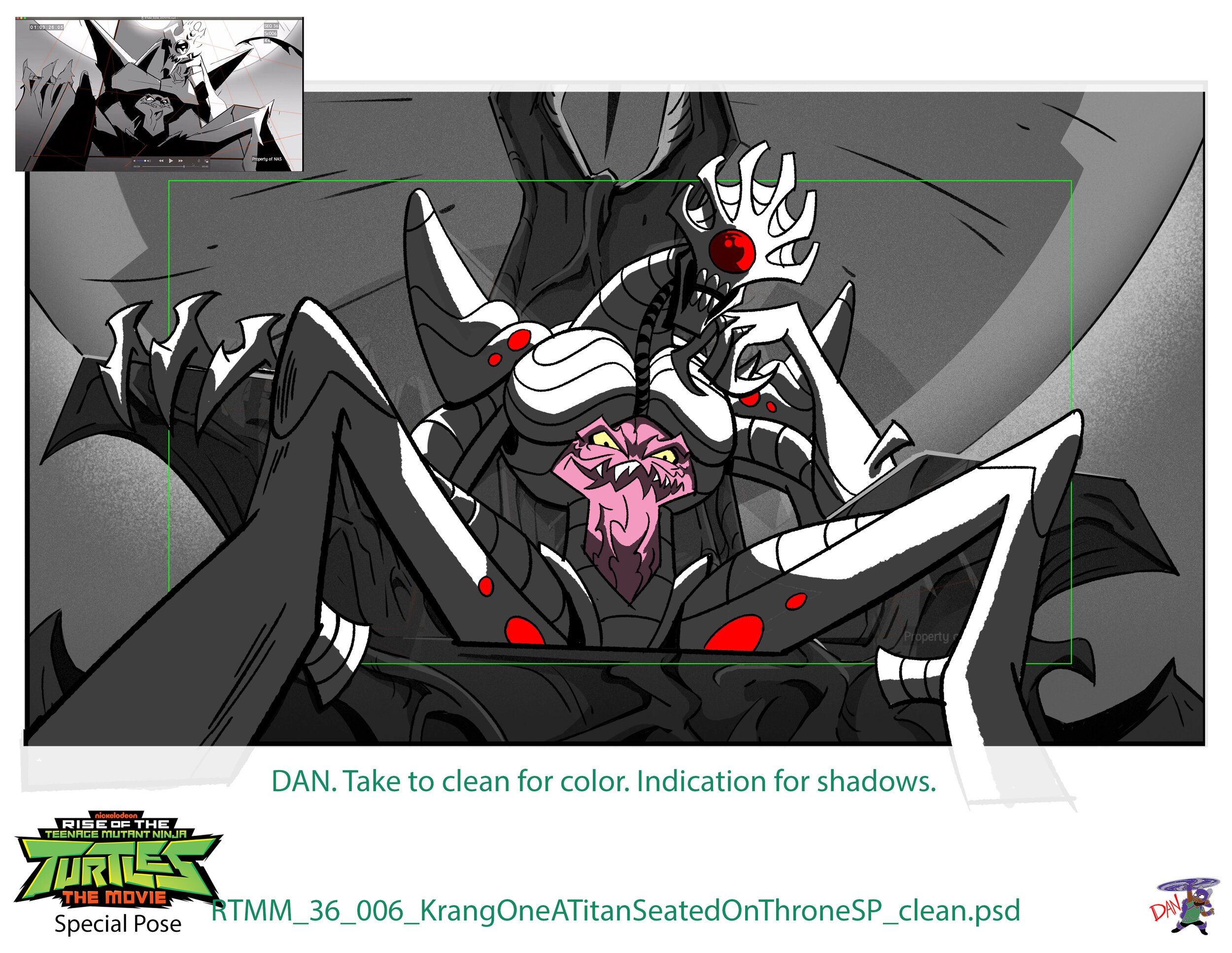 RTMM_36_006_KrangOneATitanSeatedOnThroneSP_clean_v04.jpg