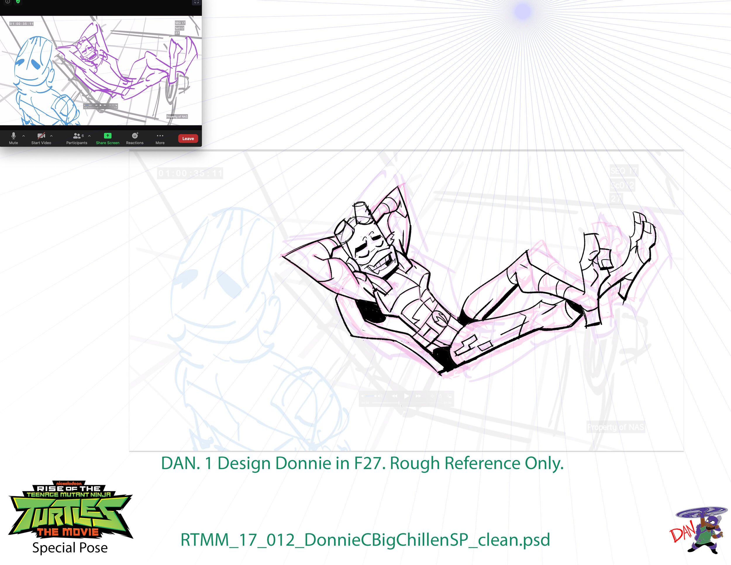 RTMM_17_012_DonnieCBigChillenSP_clean_v03+copy.jpg