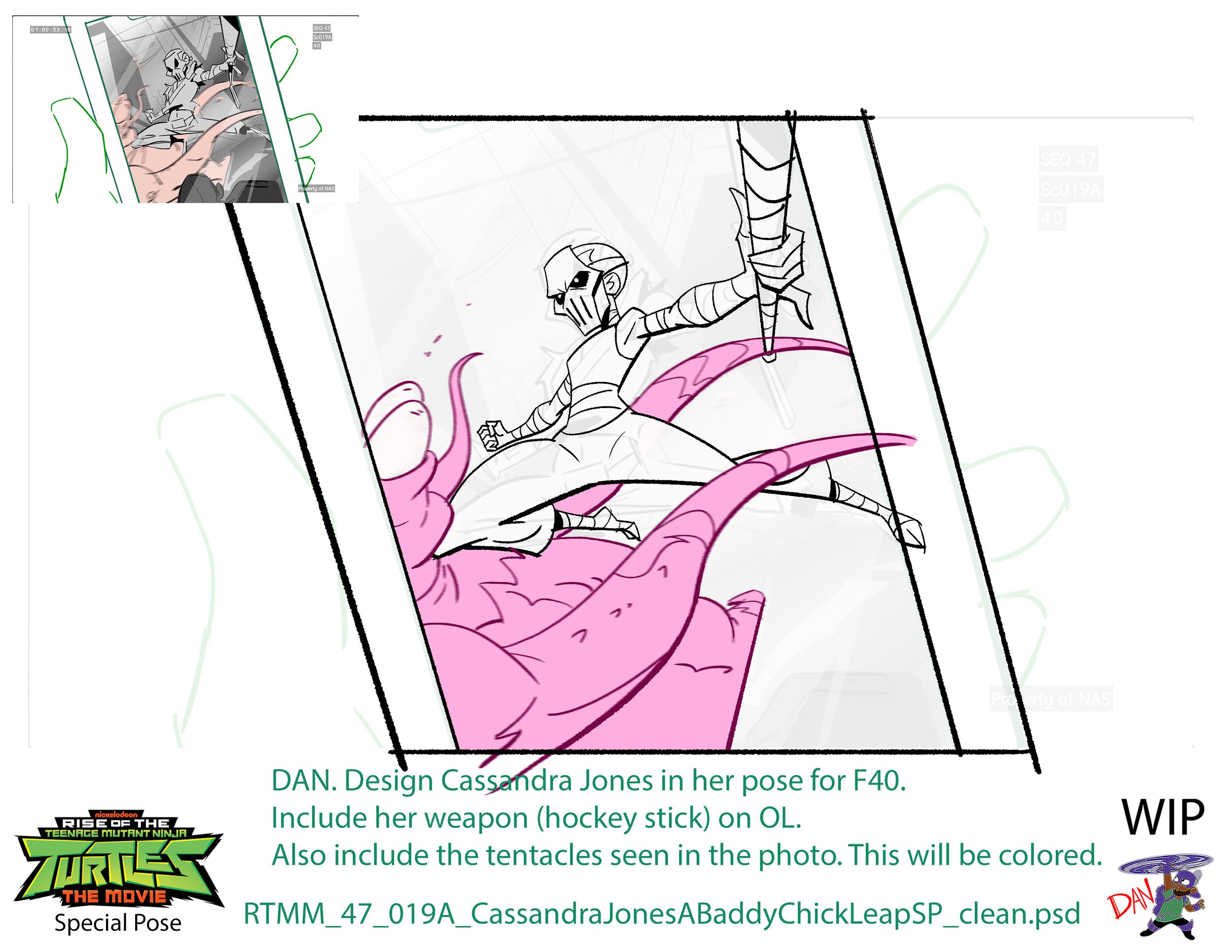 RTMM_47_019A_CassandraJonesABaddyChickLeapSP_clean_v02+copy.jpg