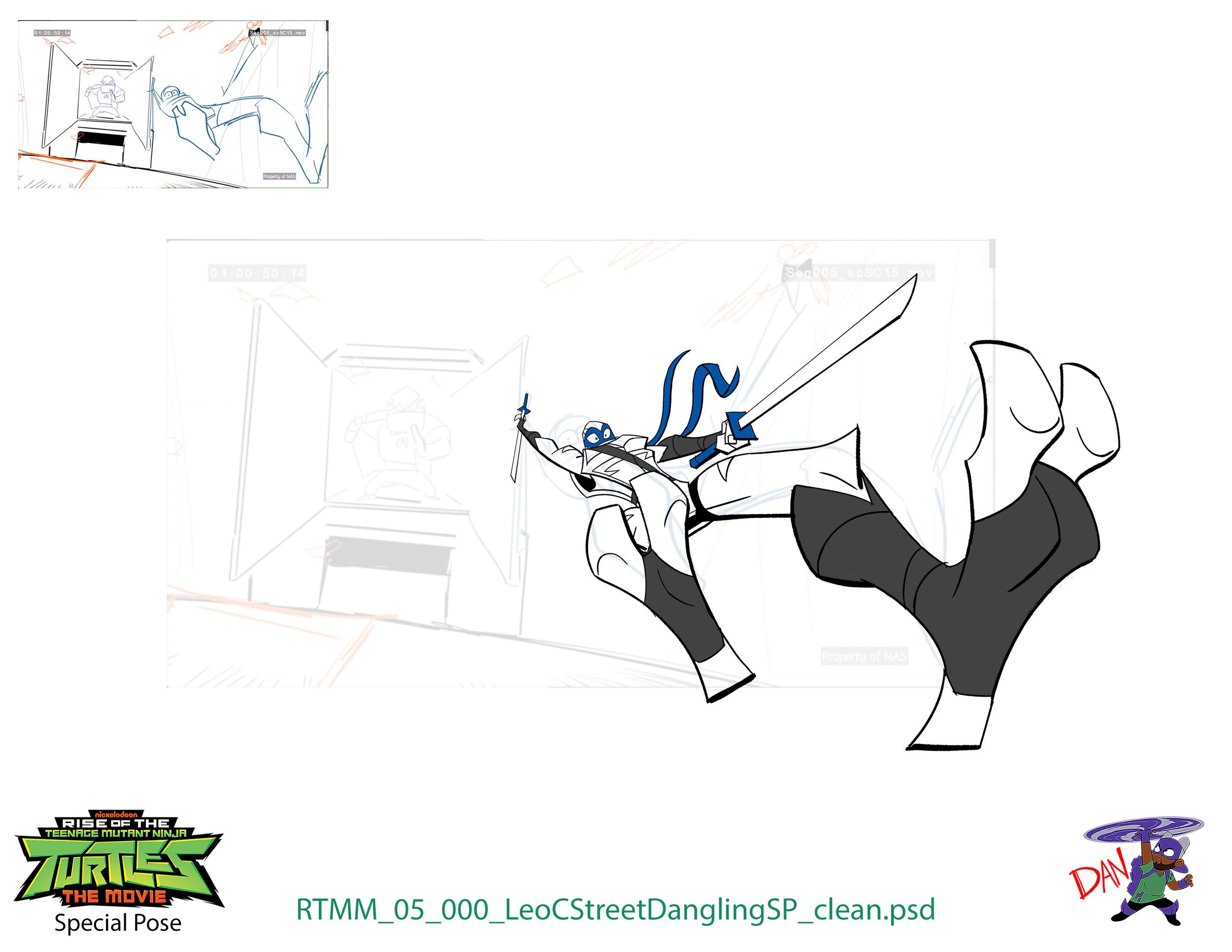RTMM_05_000_LeoCStreetDanglingSP_v02c.jpg
