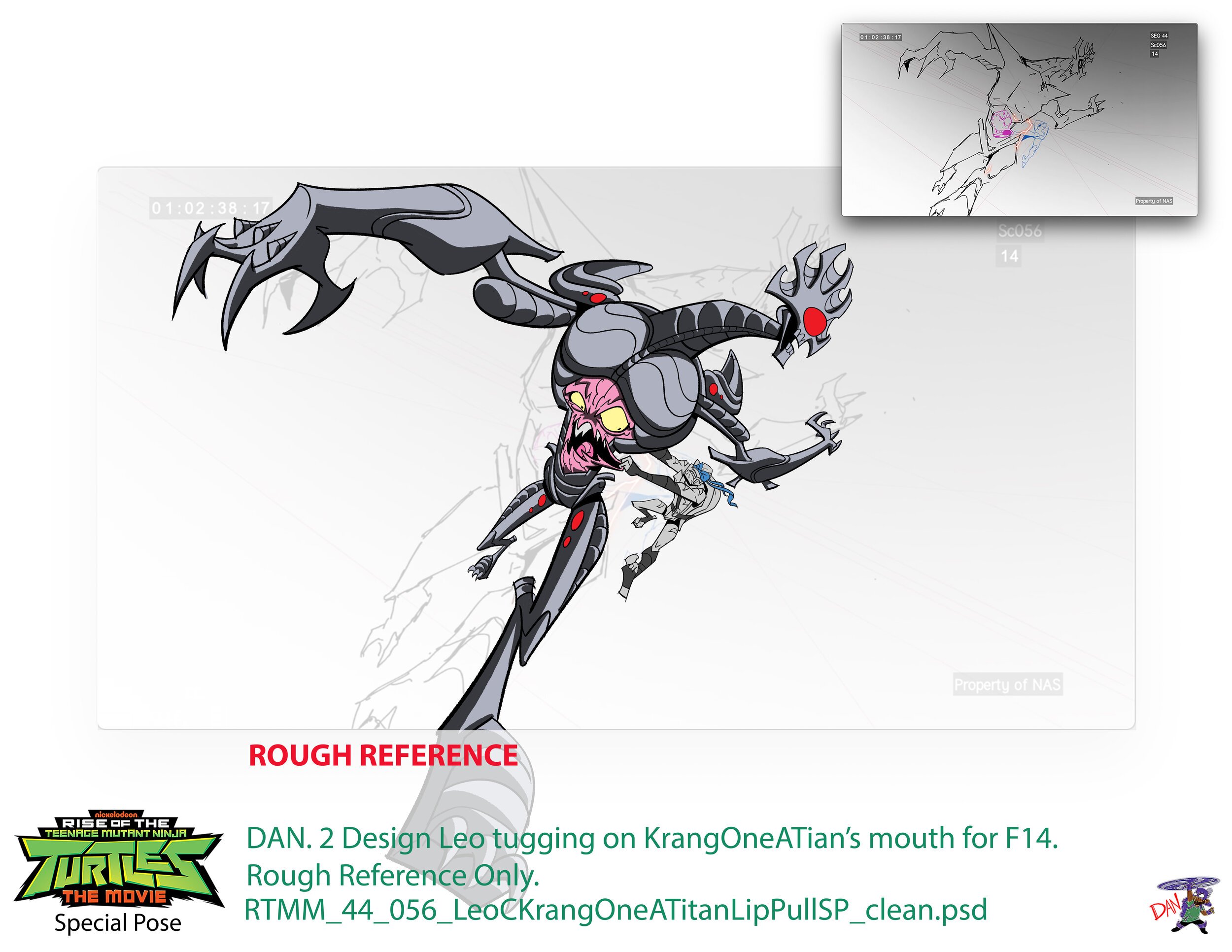 RTMM_44_056_LeoCKrangOneATitanLipPullSP_clean_v03+copy.jpg