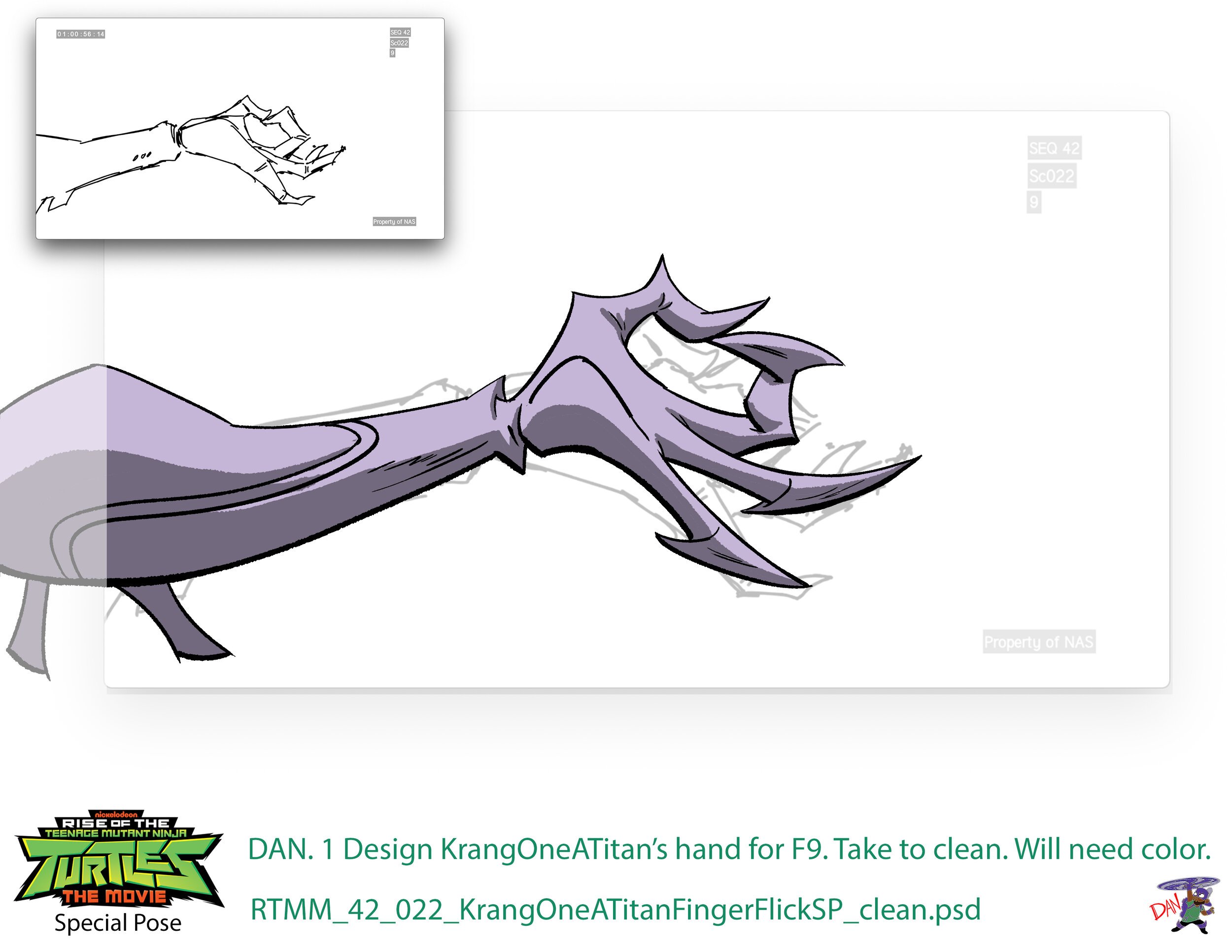 RTMM_42_022_KrangOneATitanFingerFlickSP_clean_v02.jpg