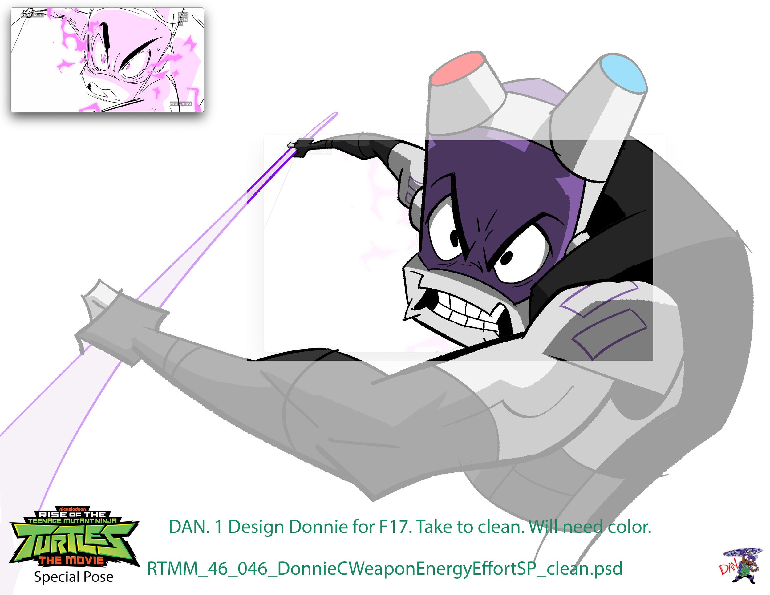 RTMM_46_046_DonnieCWeaponEnergyEffortSP_clean_v02.jpg