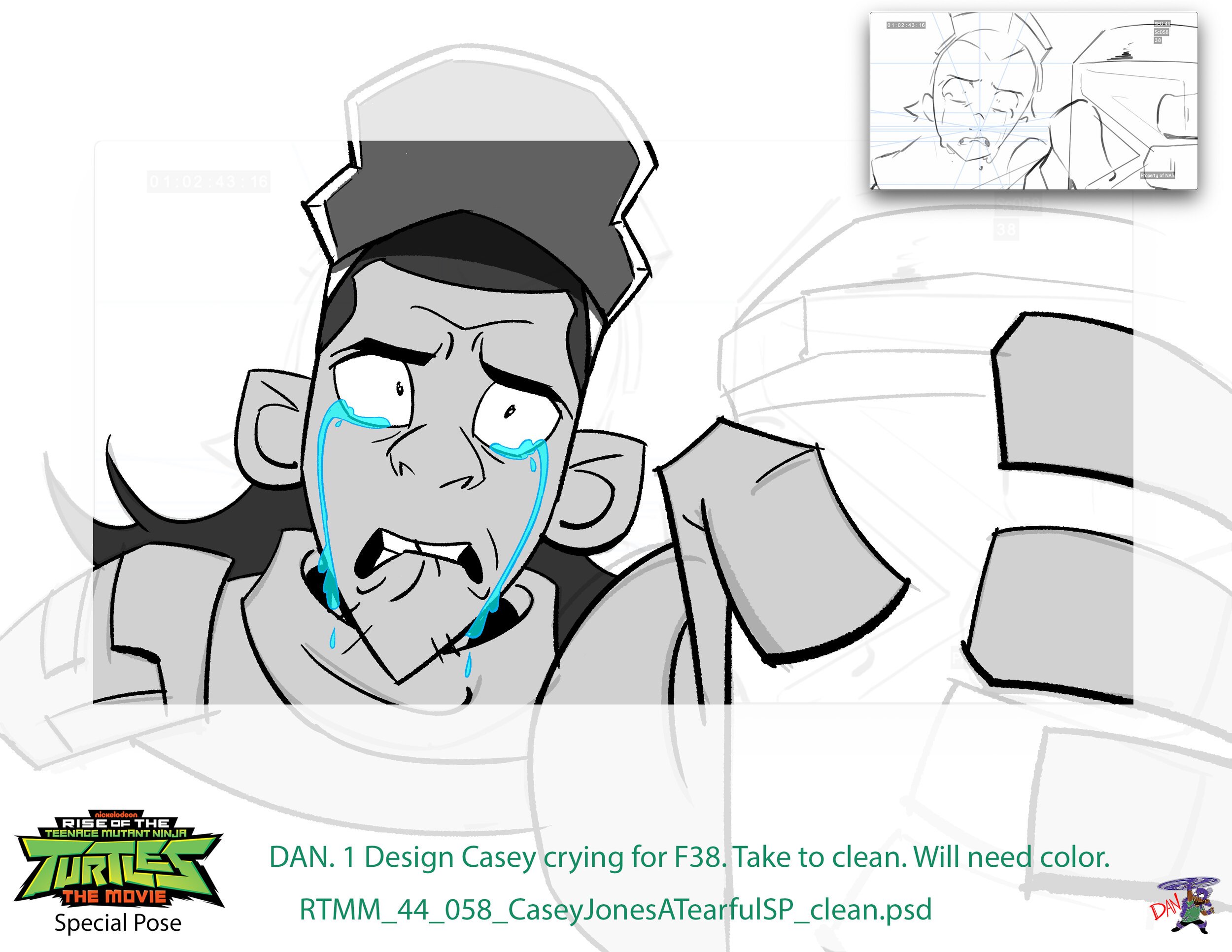 RTMM_44_058_CaseyJonesATearfulSP_clean_v02+copy.jpg