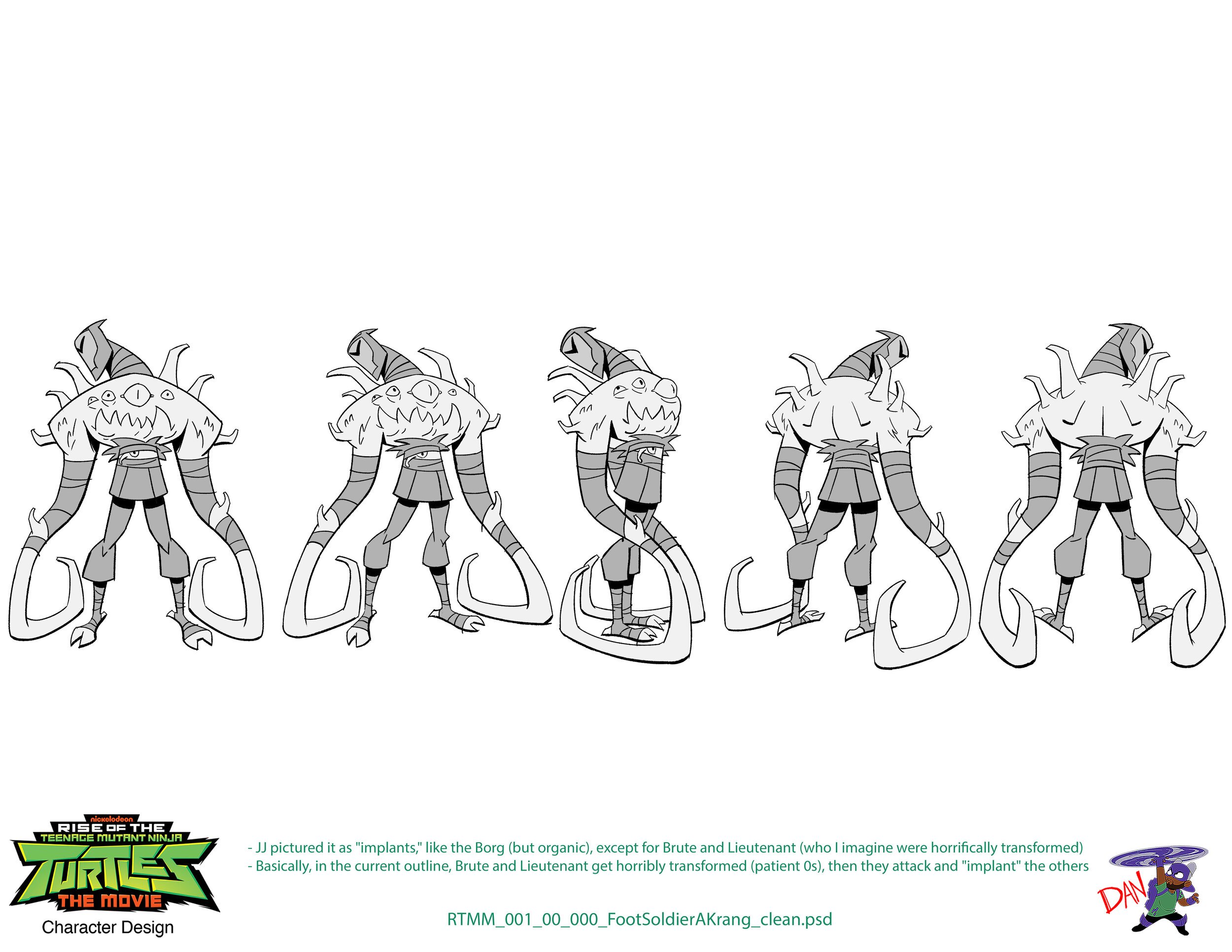 RTMM_13_017_FootSoldierAKrang_clean_v02.jpg