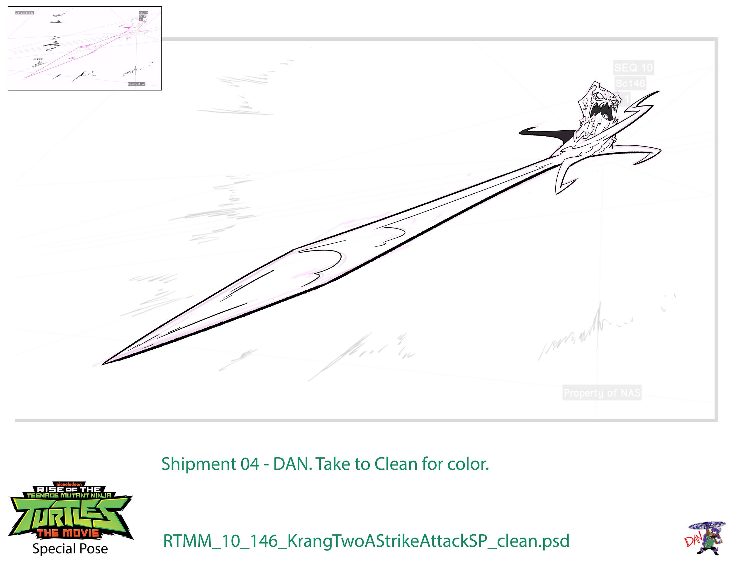 RTMM_10_146_KrangTwoAStrikeAttackSP_clean_v03+copy.jpg