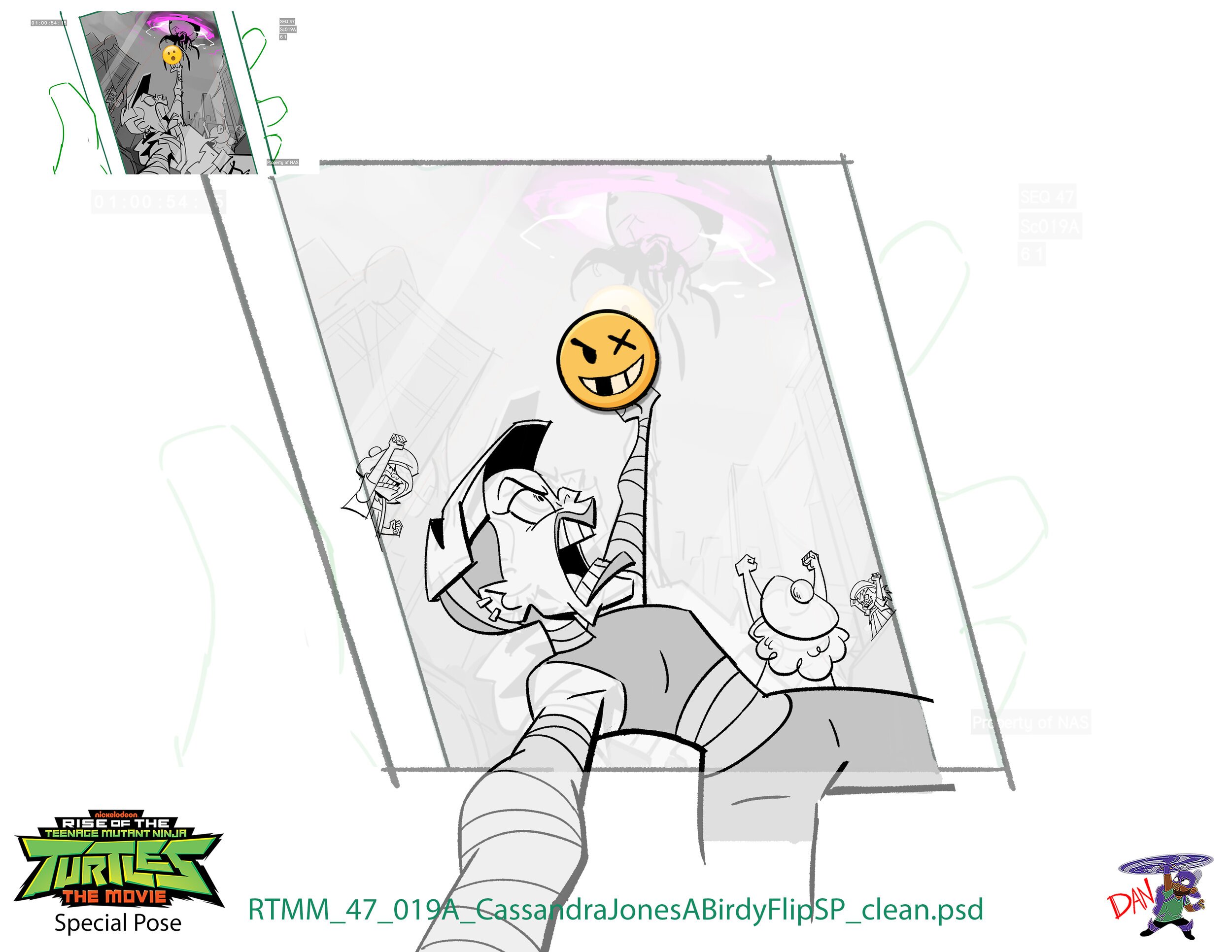 RTMM_47_019A_CassandraJonesABirdyFlipSP_clean_v02.jpg