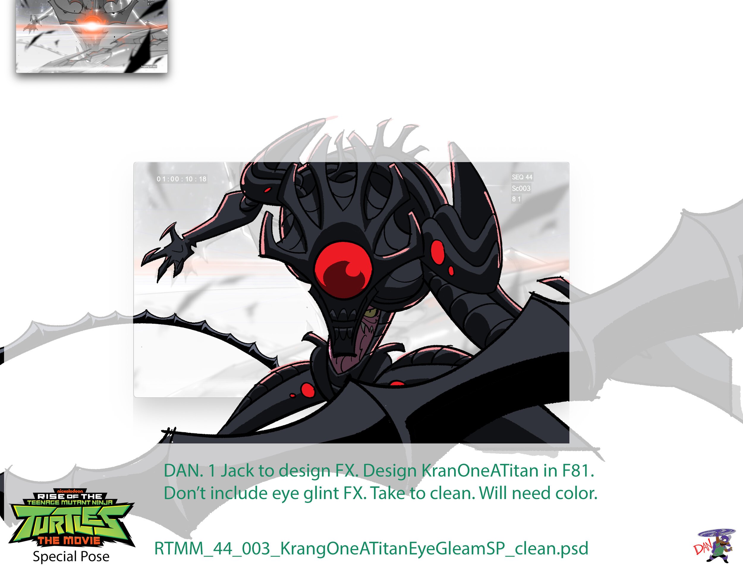 RTMM_44_003_KrangOneATitanEyeGleamSP_clean_v01.jpg