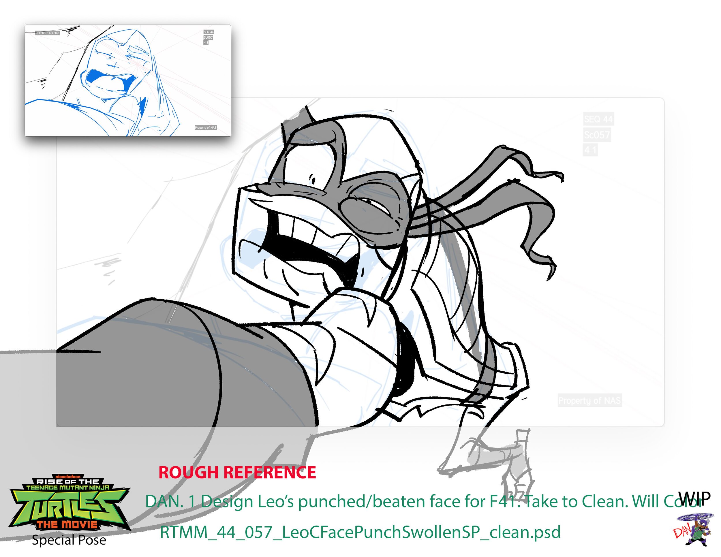 RTMM_44_057_LeoCFacePunchSwollenSP_clean_v01.jpg