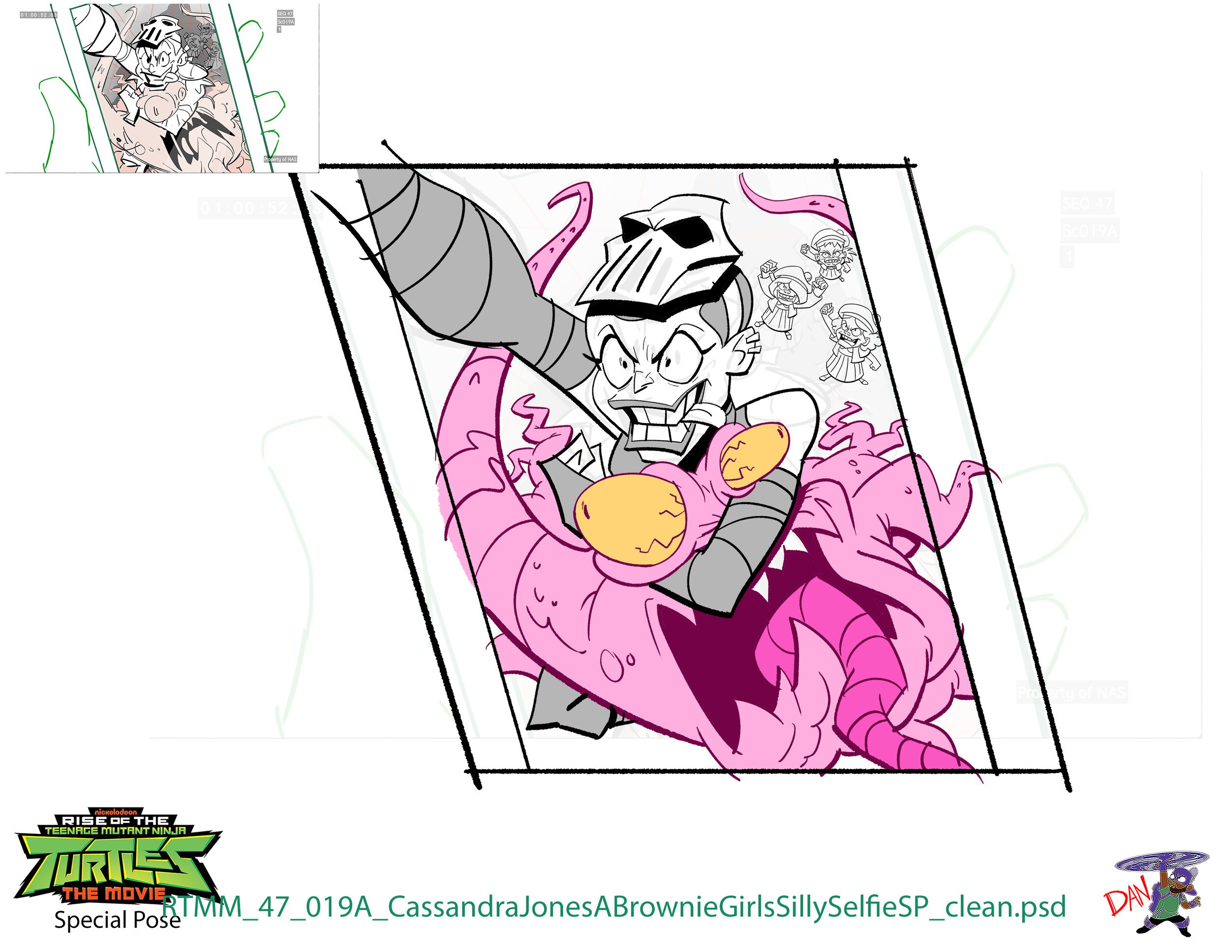 RTMM_47_019A_CassandraJonesABrownieGirlsSillySelfieSP_clean_v02b+copy.jpg