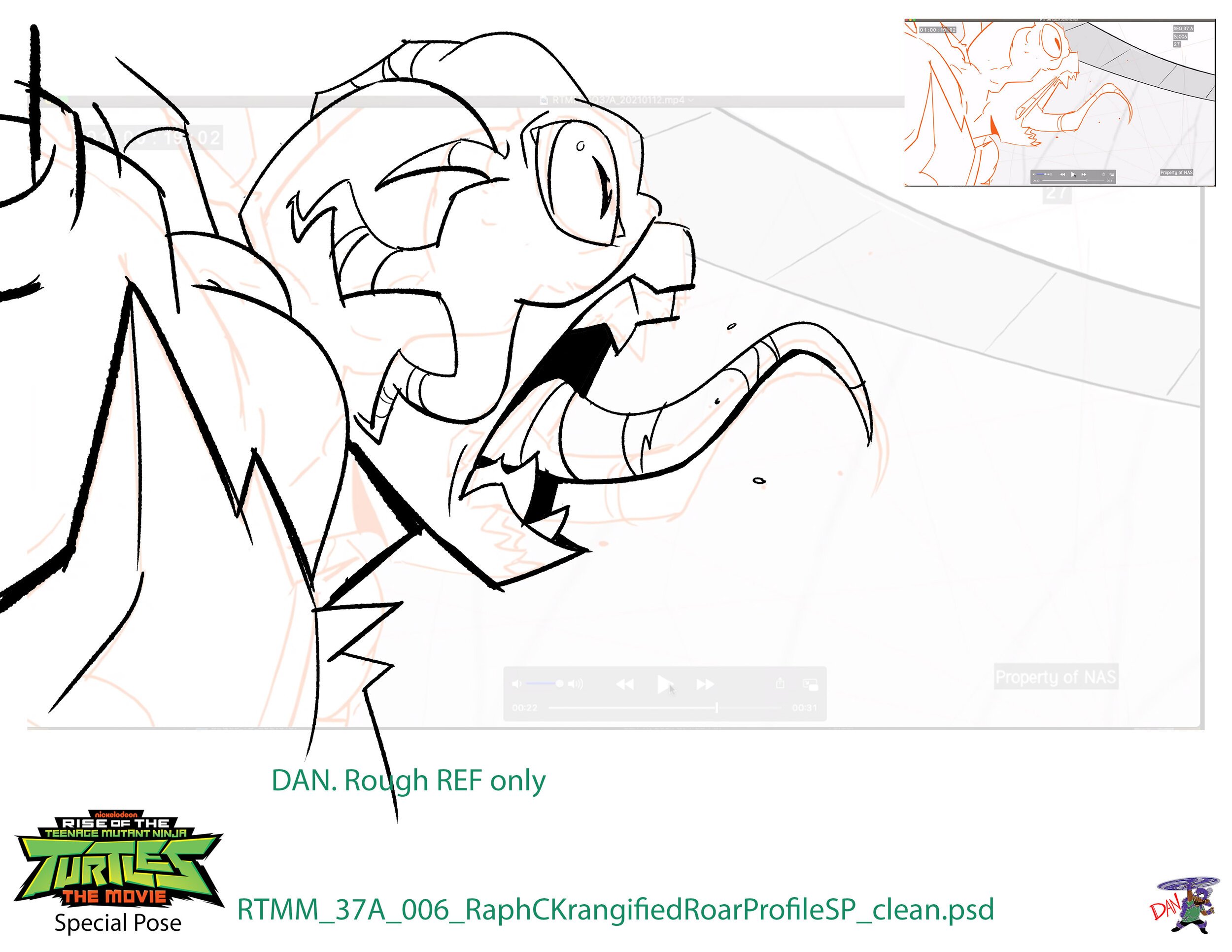 RTMM_37A_006_RaphCKrangifiedRoarProfileSP_clean_v02.jpg
