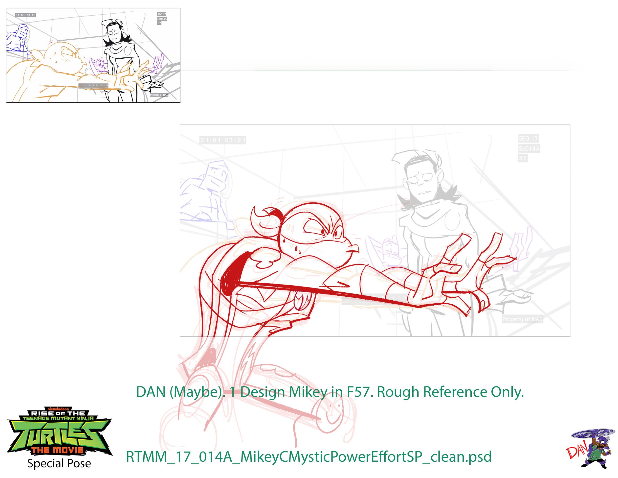 RTMM_17_014A_MikeyCMysticPowerEffortSP_clean_v02+copy.jpg